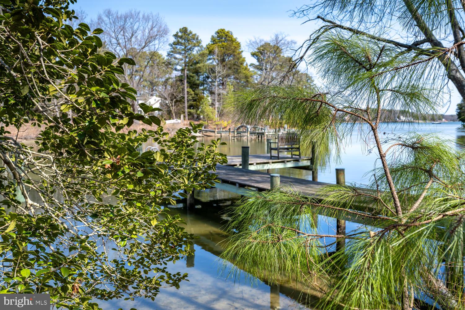 TRAVELERS REST - Residential