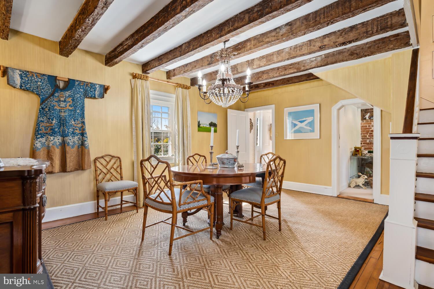 TRAVELERS REST - Residential