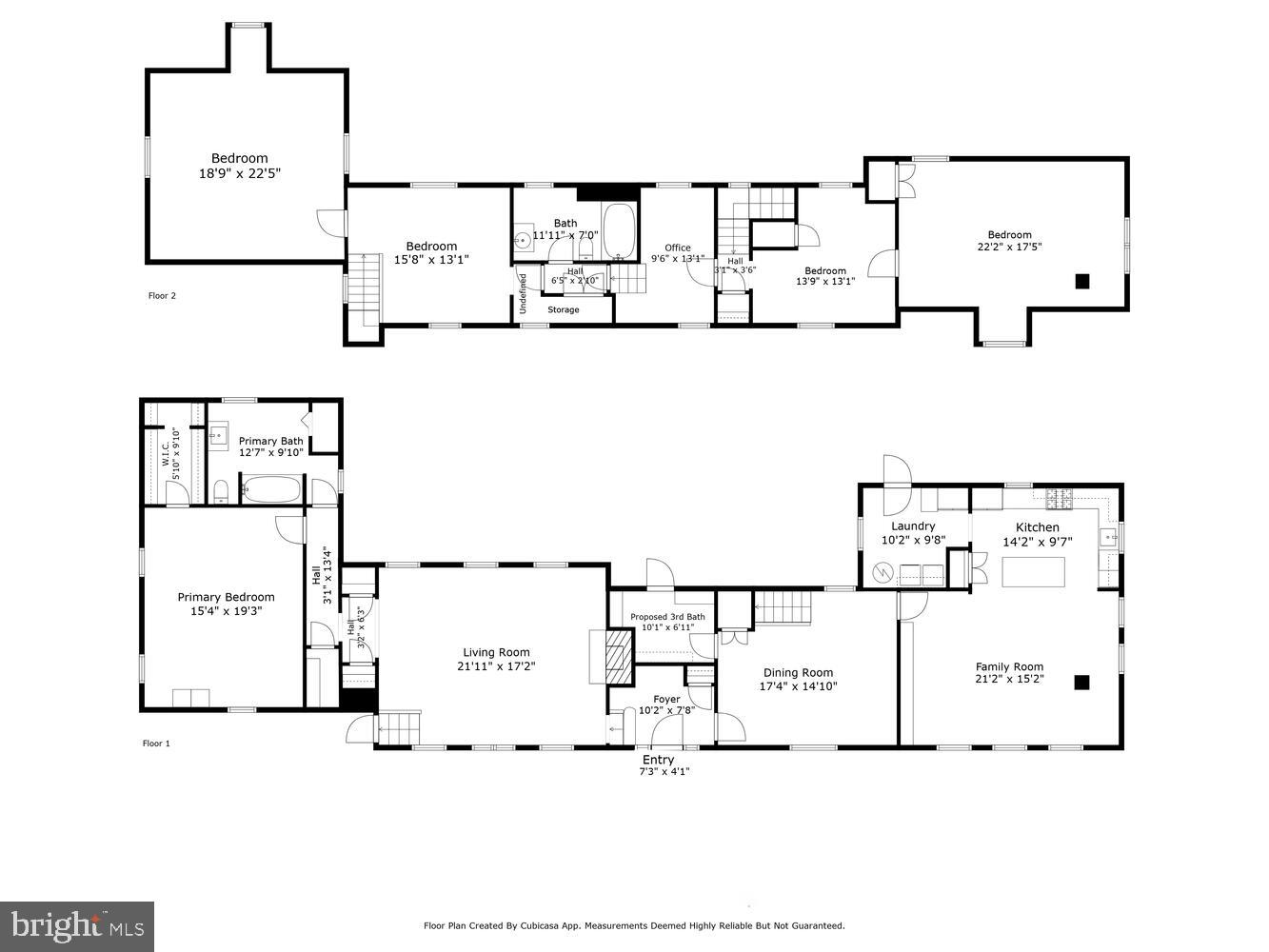 TRAVELERS REST - Residential
