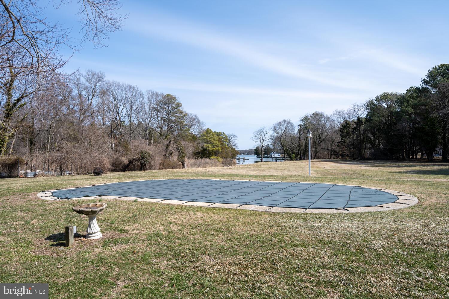 TRAVELERS REST - Residential