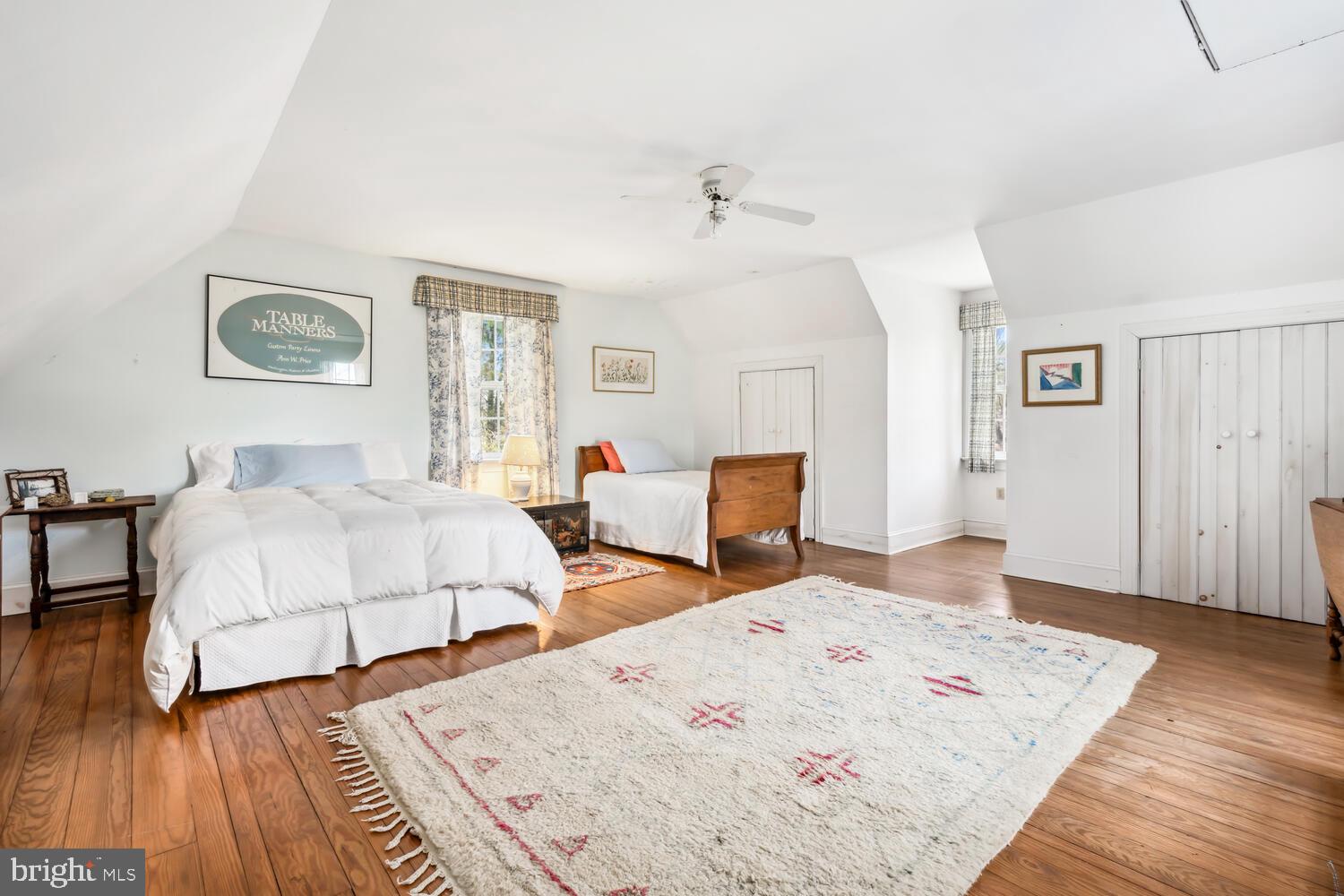 TRAVELERS REST - Residential