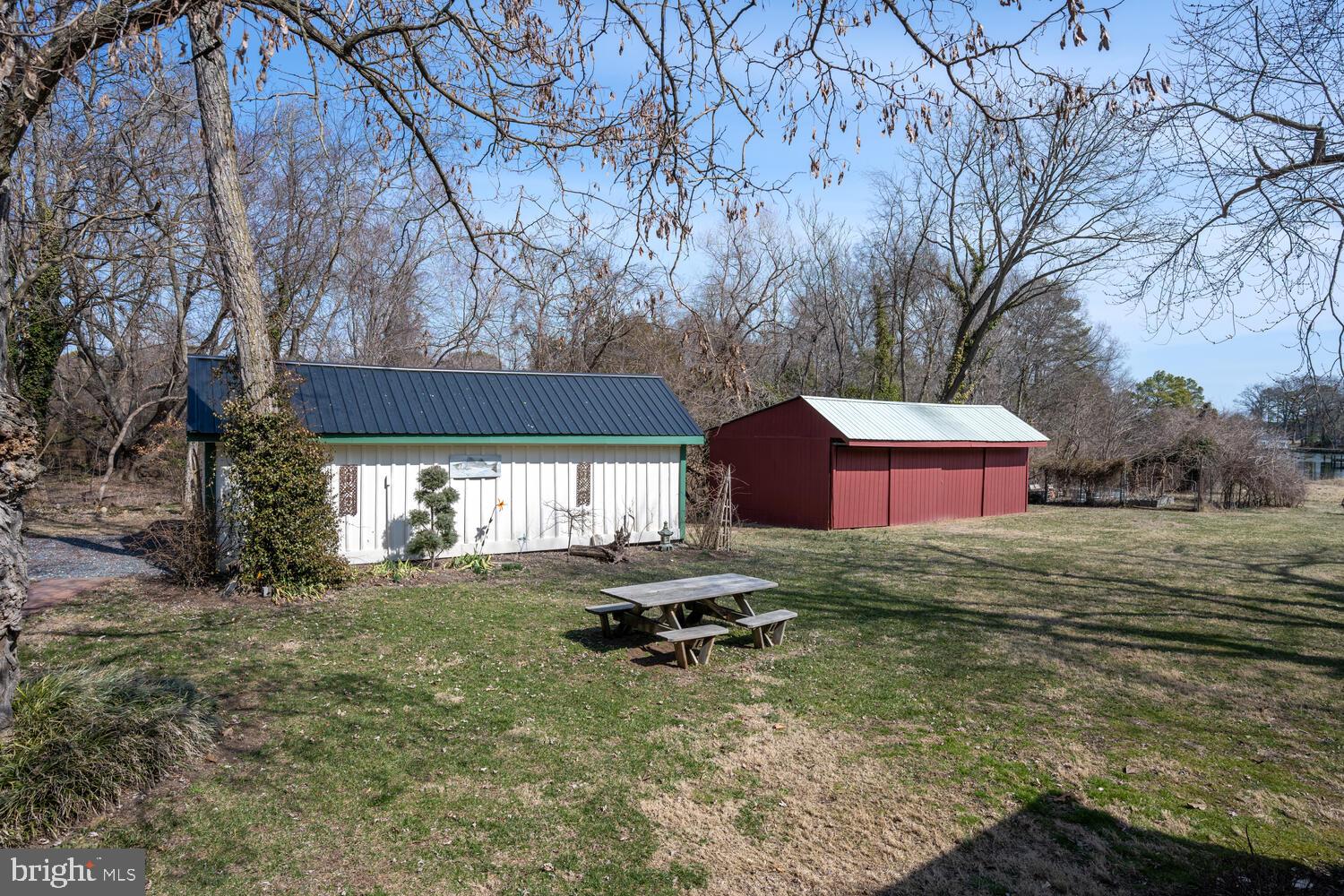 TRAVELERS REST - Residential