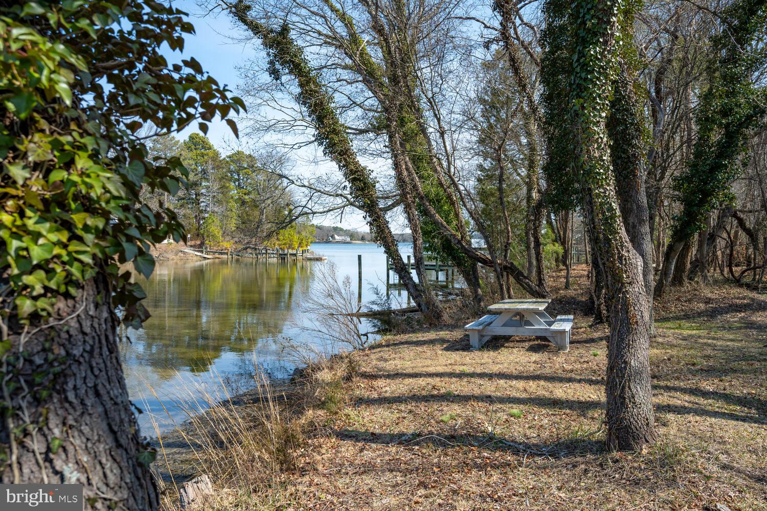 TRAVELERS REST - Residential