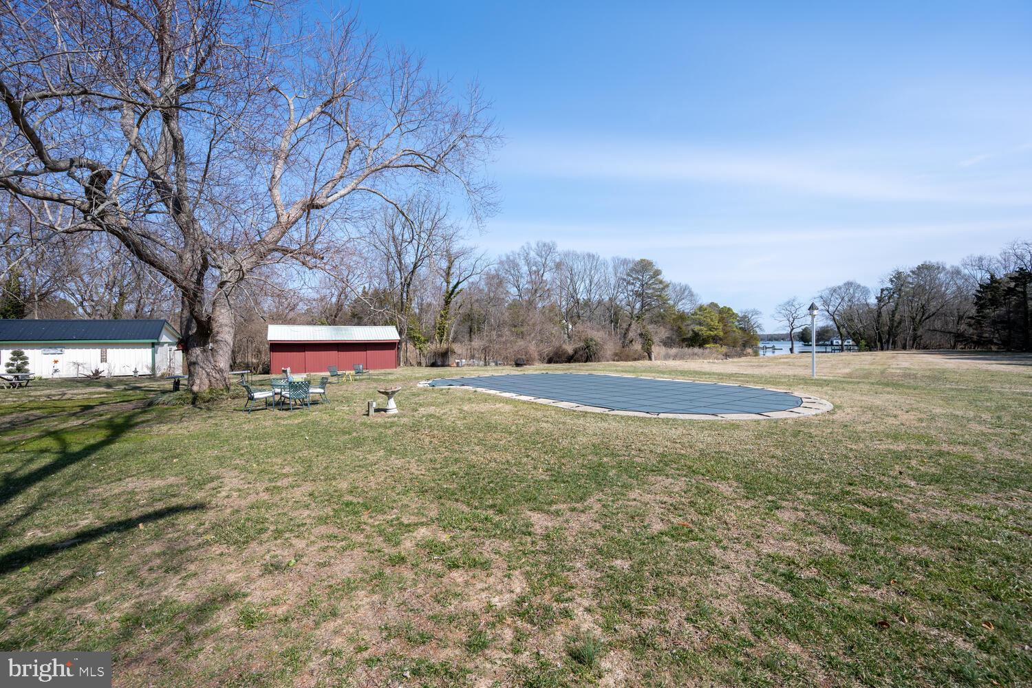 TRAVELERS REST - Residential