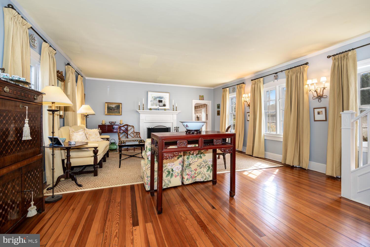 TRAVELERS REST - Residential