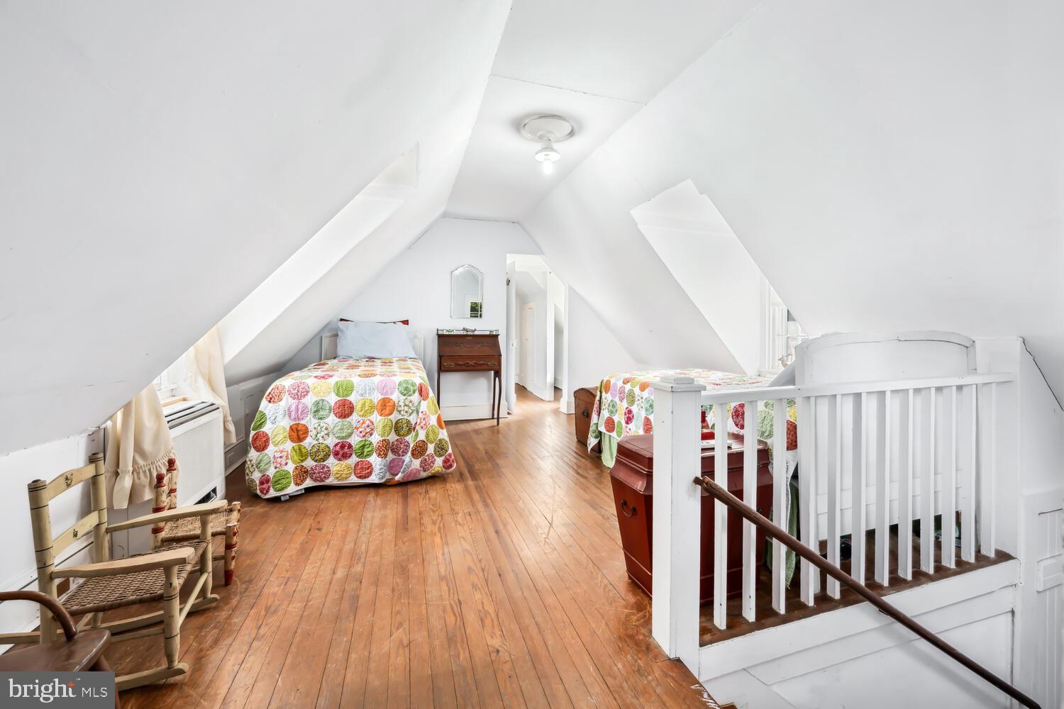 TRAVELERS REST - Residential