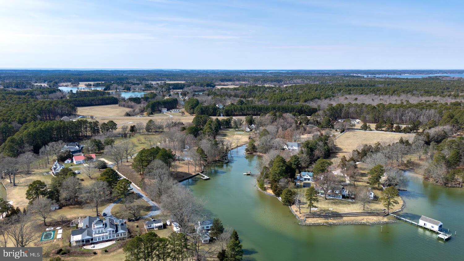 TRAVELERS REST - Residential