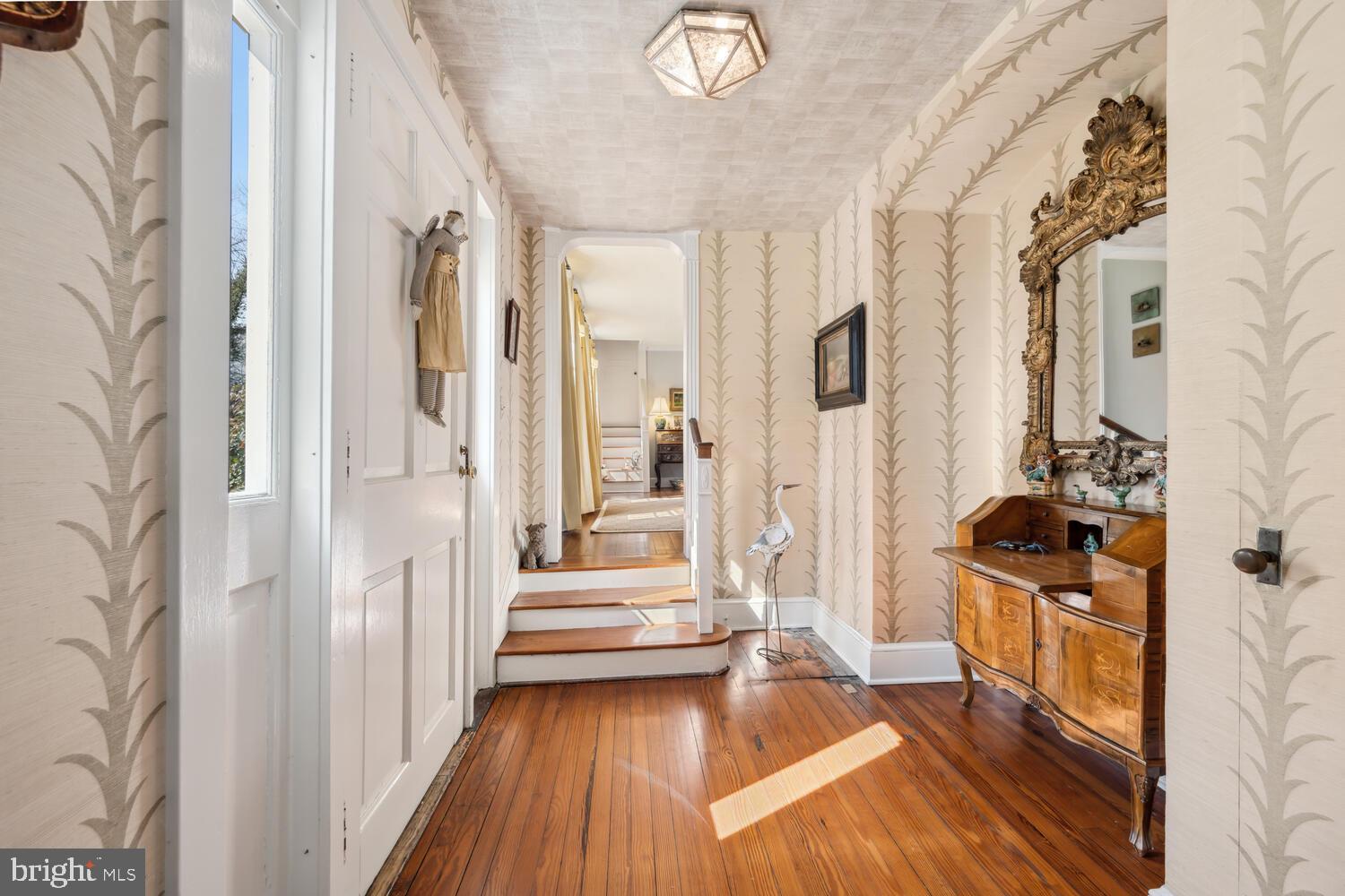 TRAVELERS REST - Residential