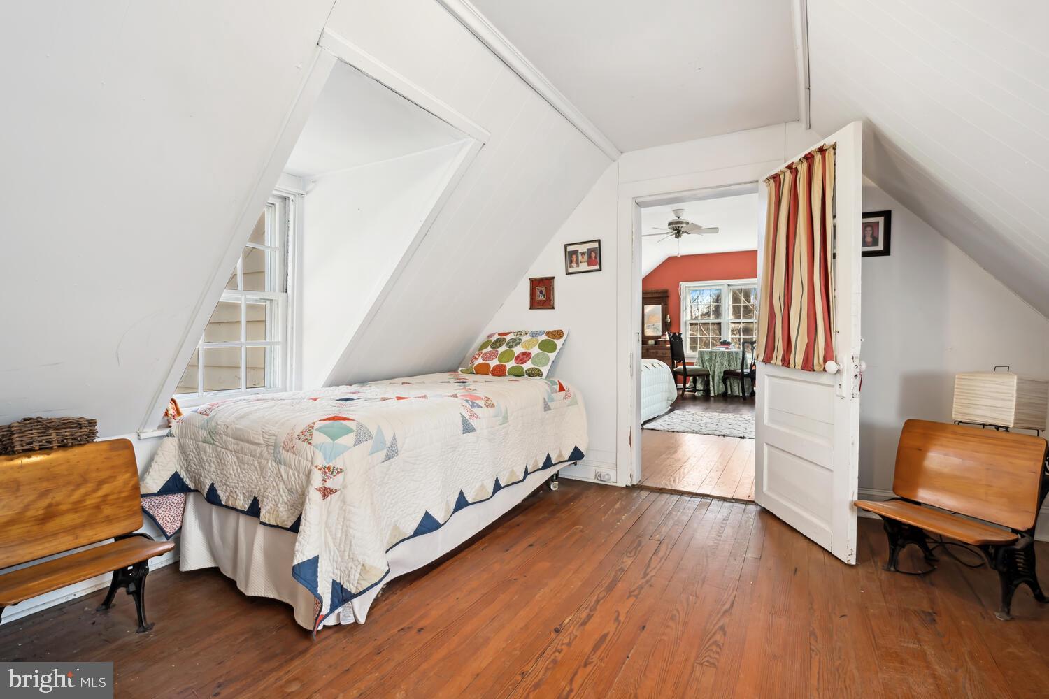 TRAVELERS REST - Residential