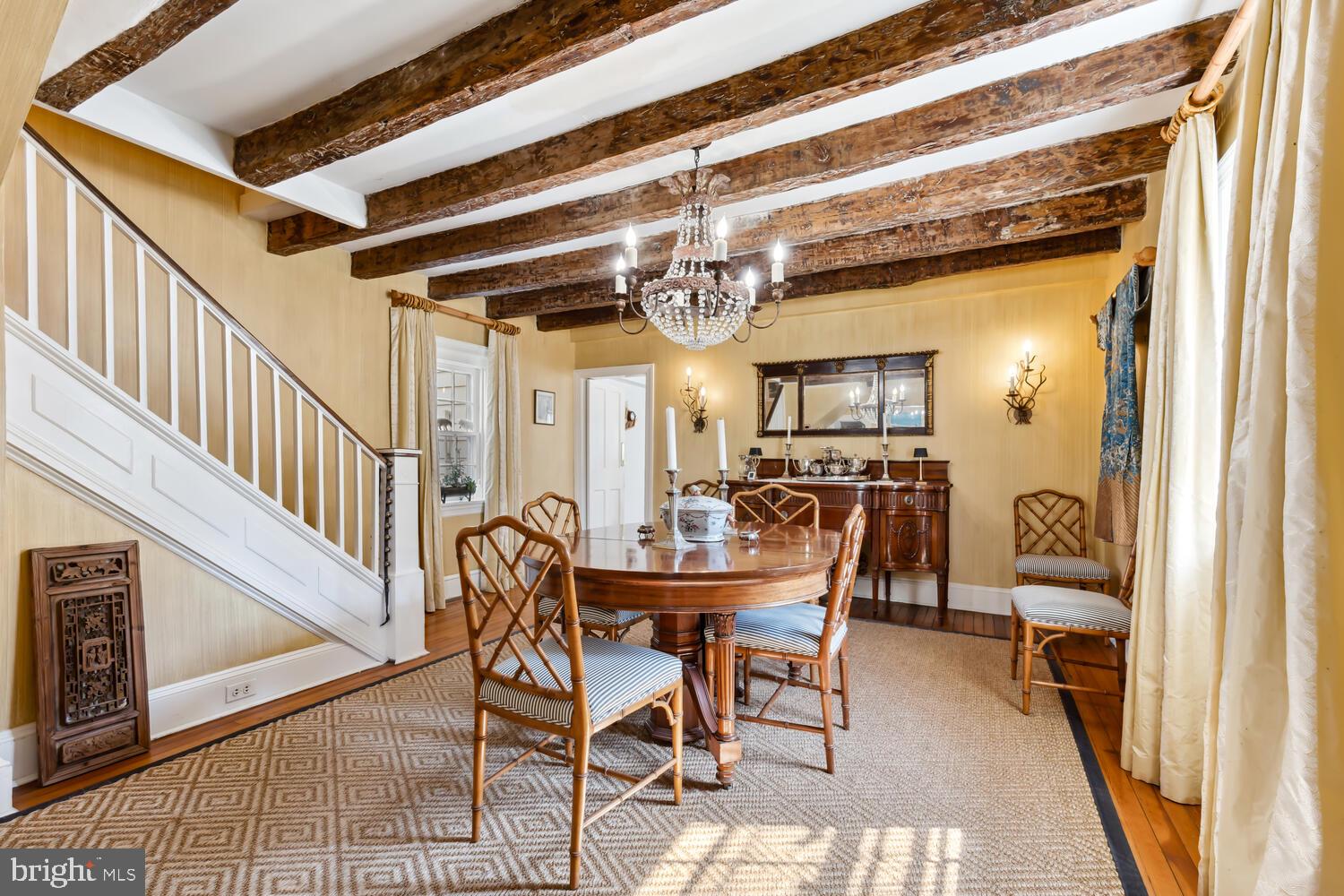 TRAVELERS REST - Residential