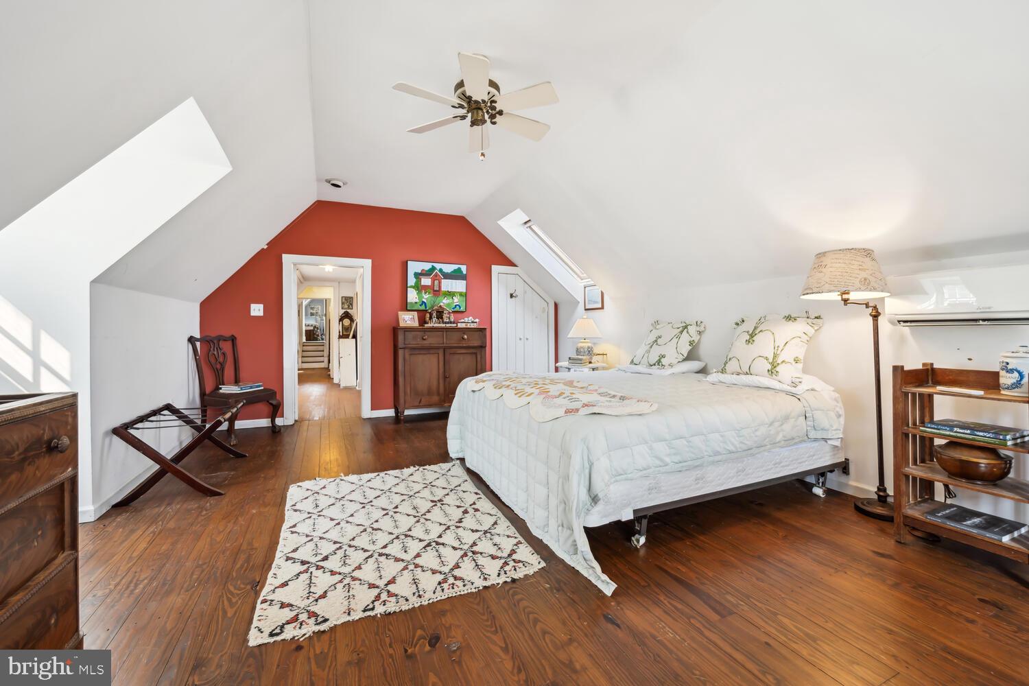 TRAVELERS REST - Residential