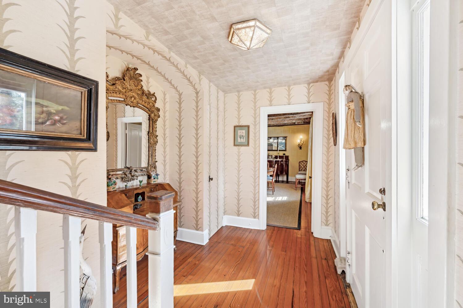 TRAVELERS REST - Residential