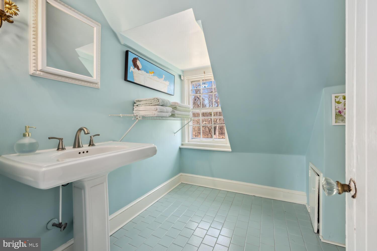 TRAVELERS REST - Residential