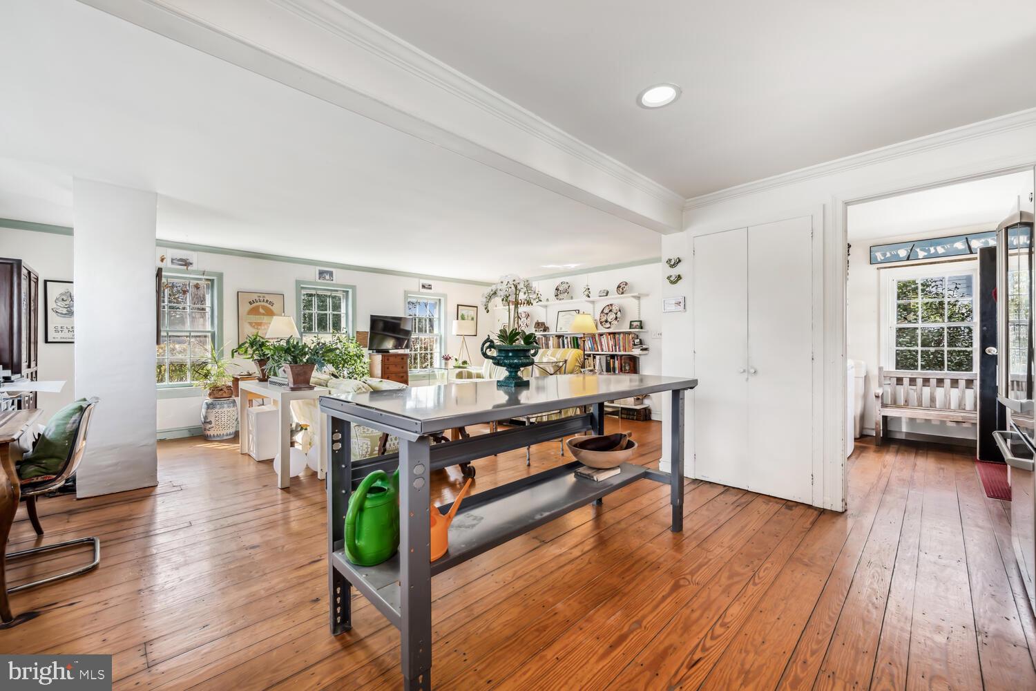 TRAVELERS REST - Residential