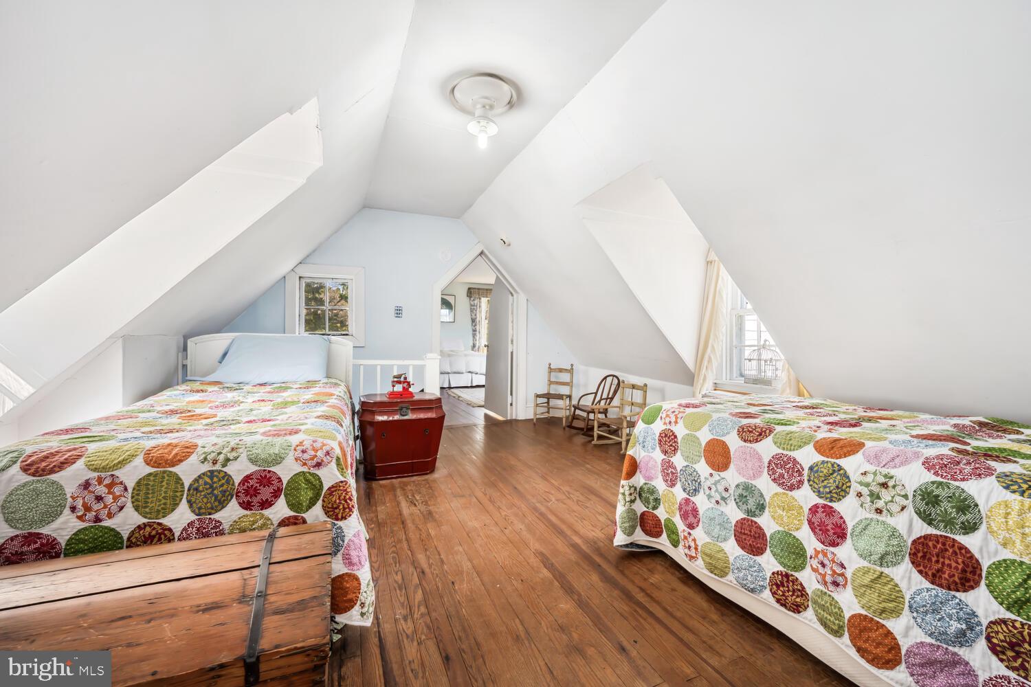 TRAVELERS REST - Residential