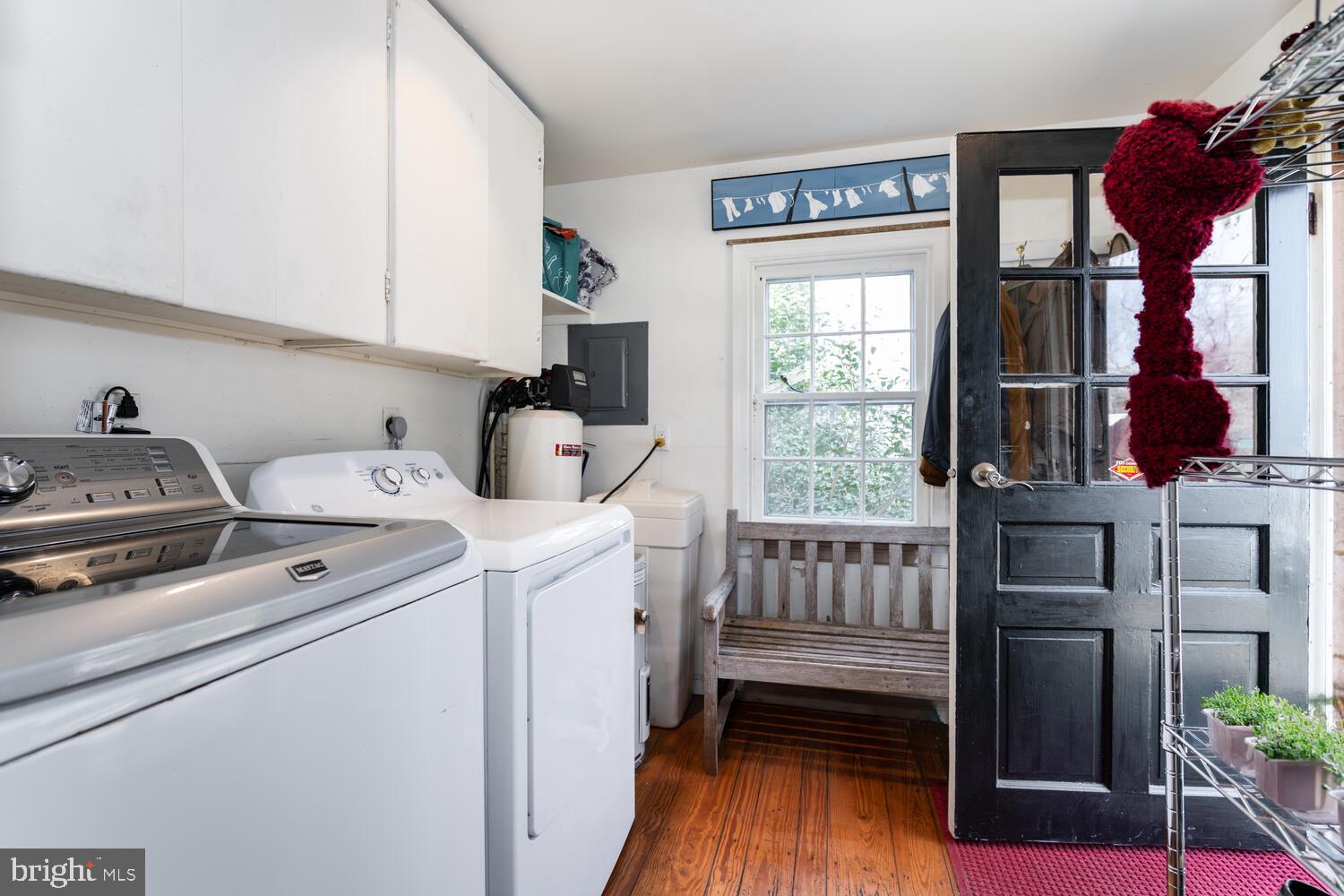 TRAVELERS REST - Residential