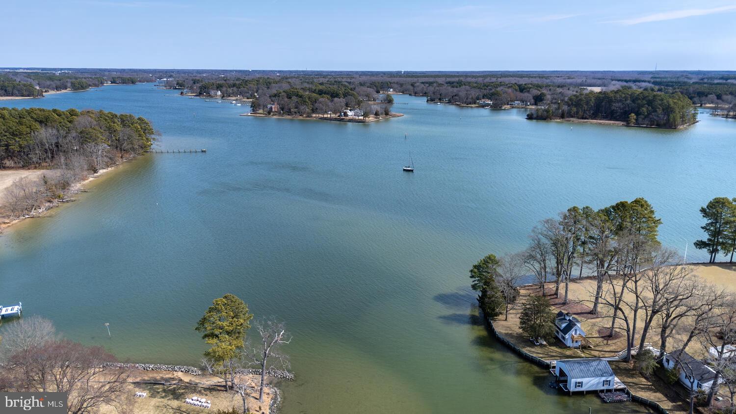 TRAVELERS REST - Residential