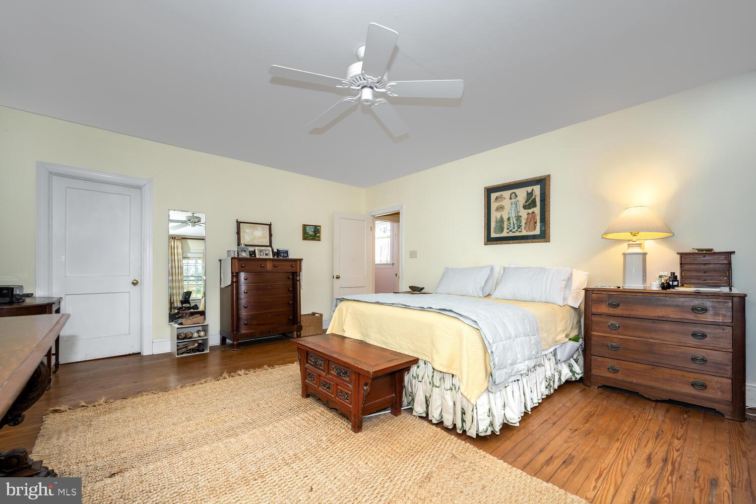 TRAVELERS REST - Residential