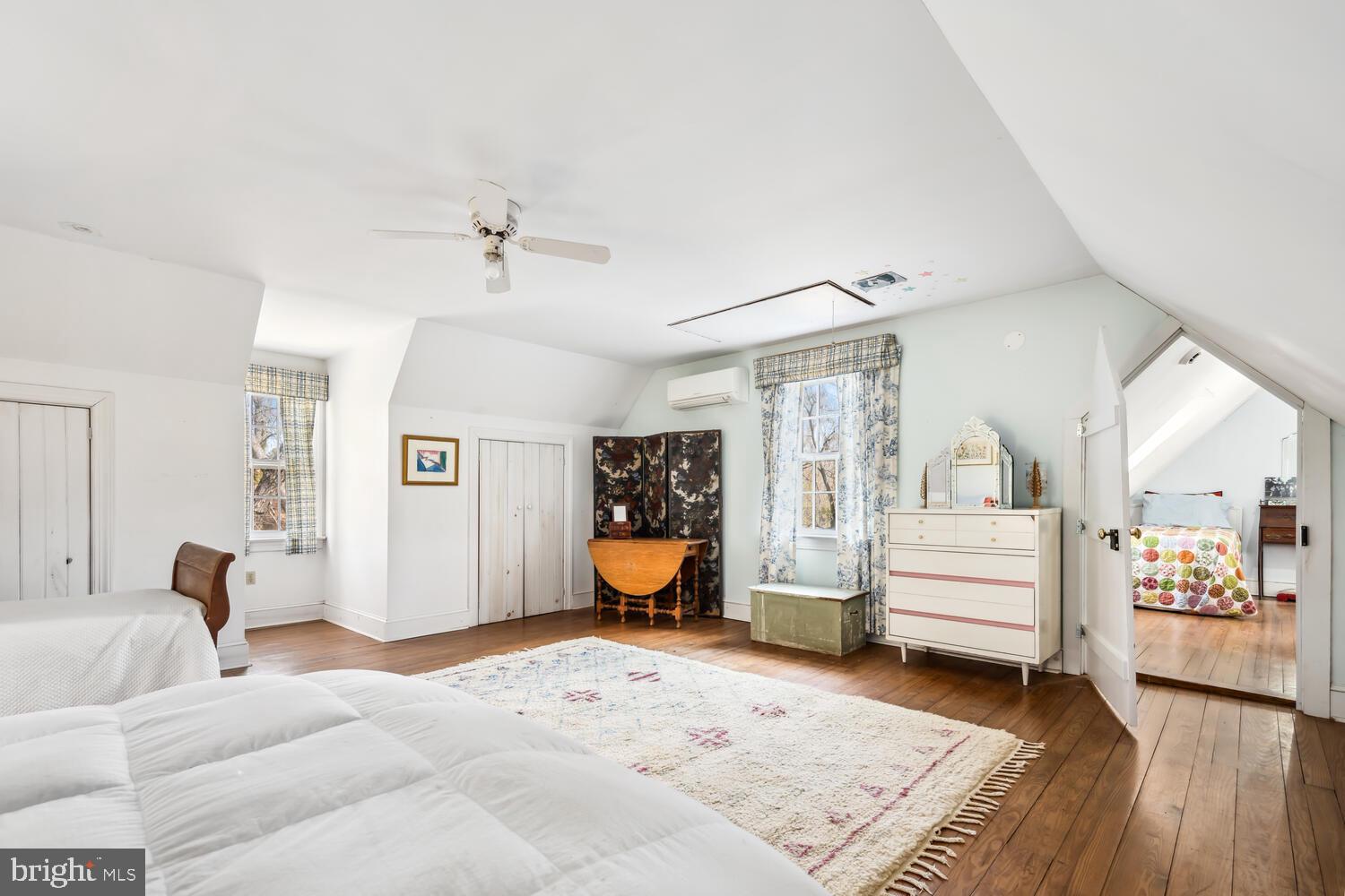 TRAVELERS REST - Residential