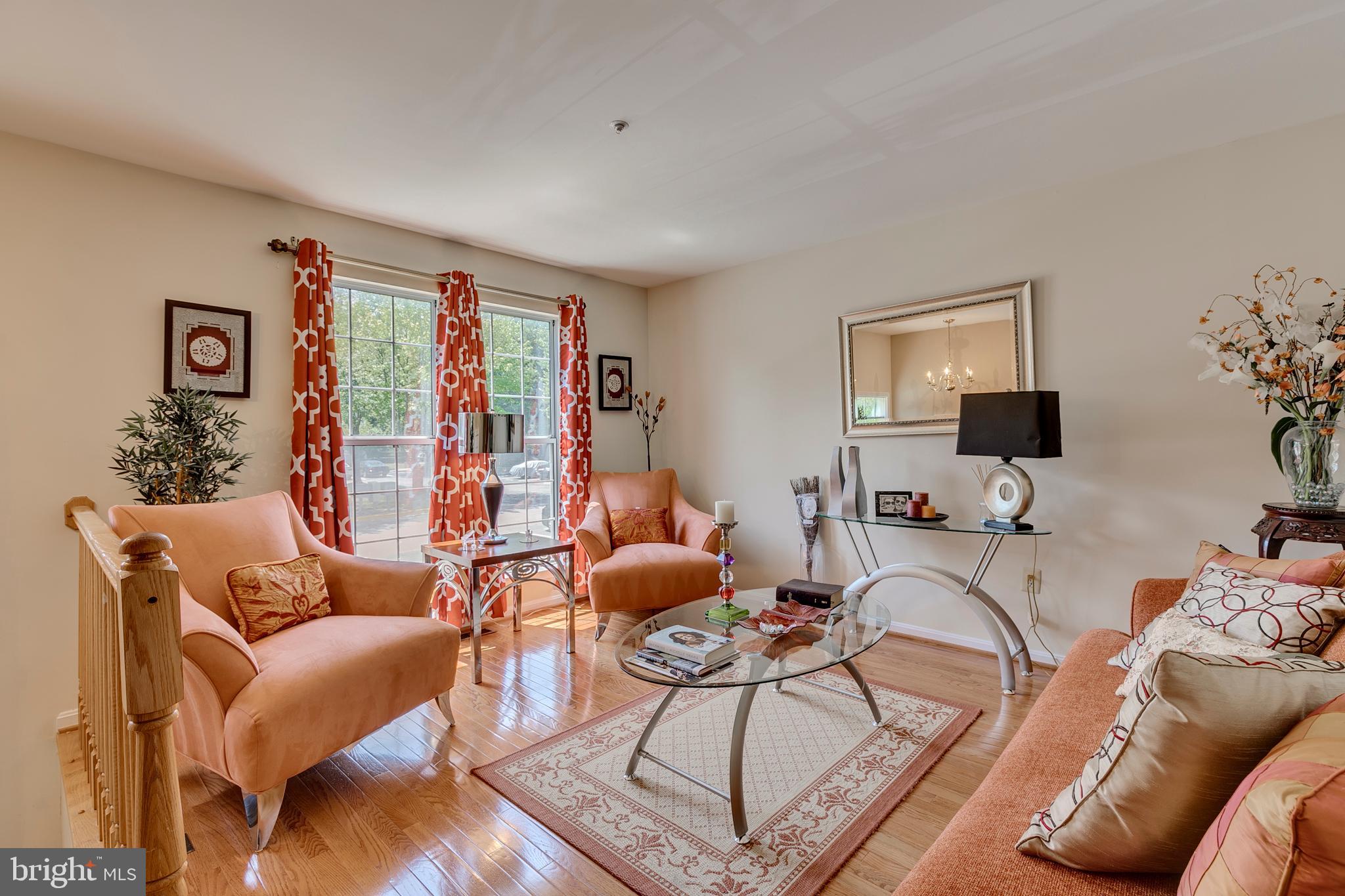 WESTLAKE - Residential