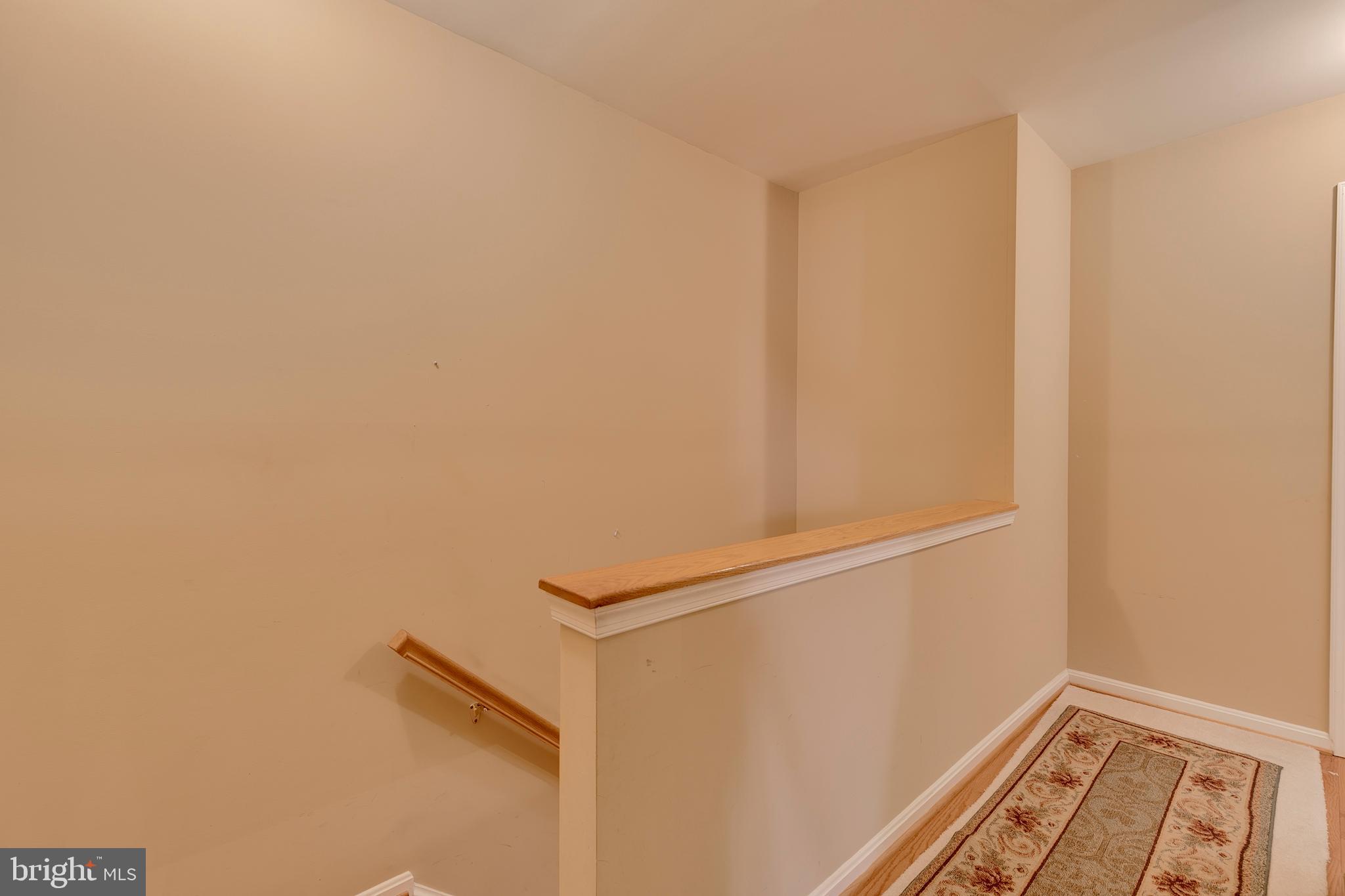 WESTLAKE - Residential