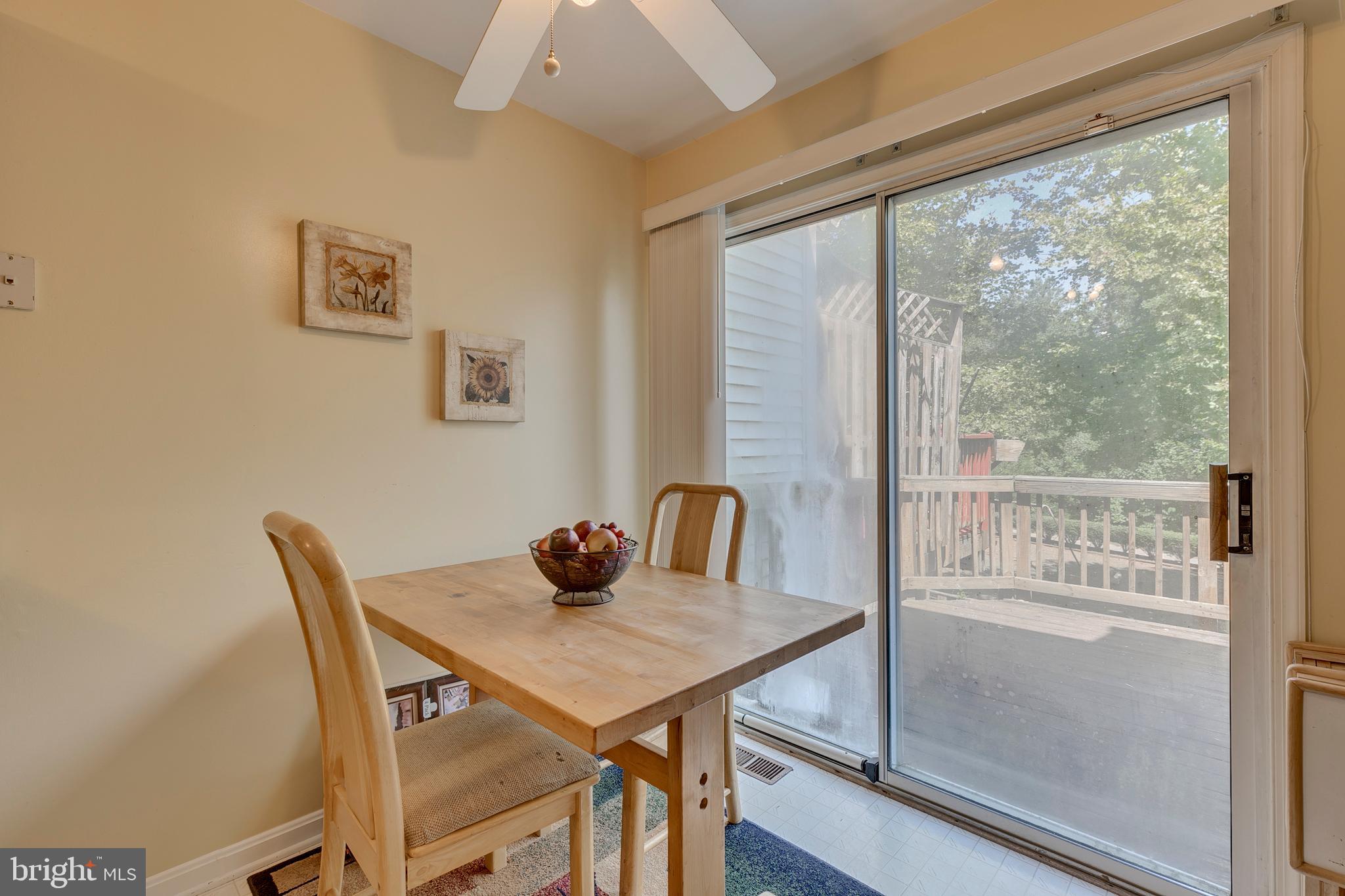 WESTLAKE - Residential