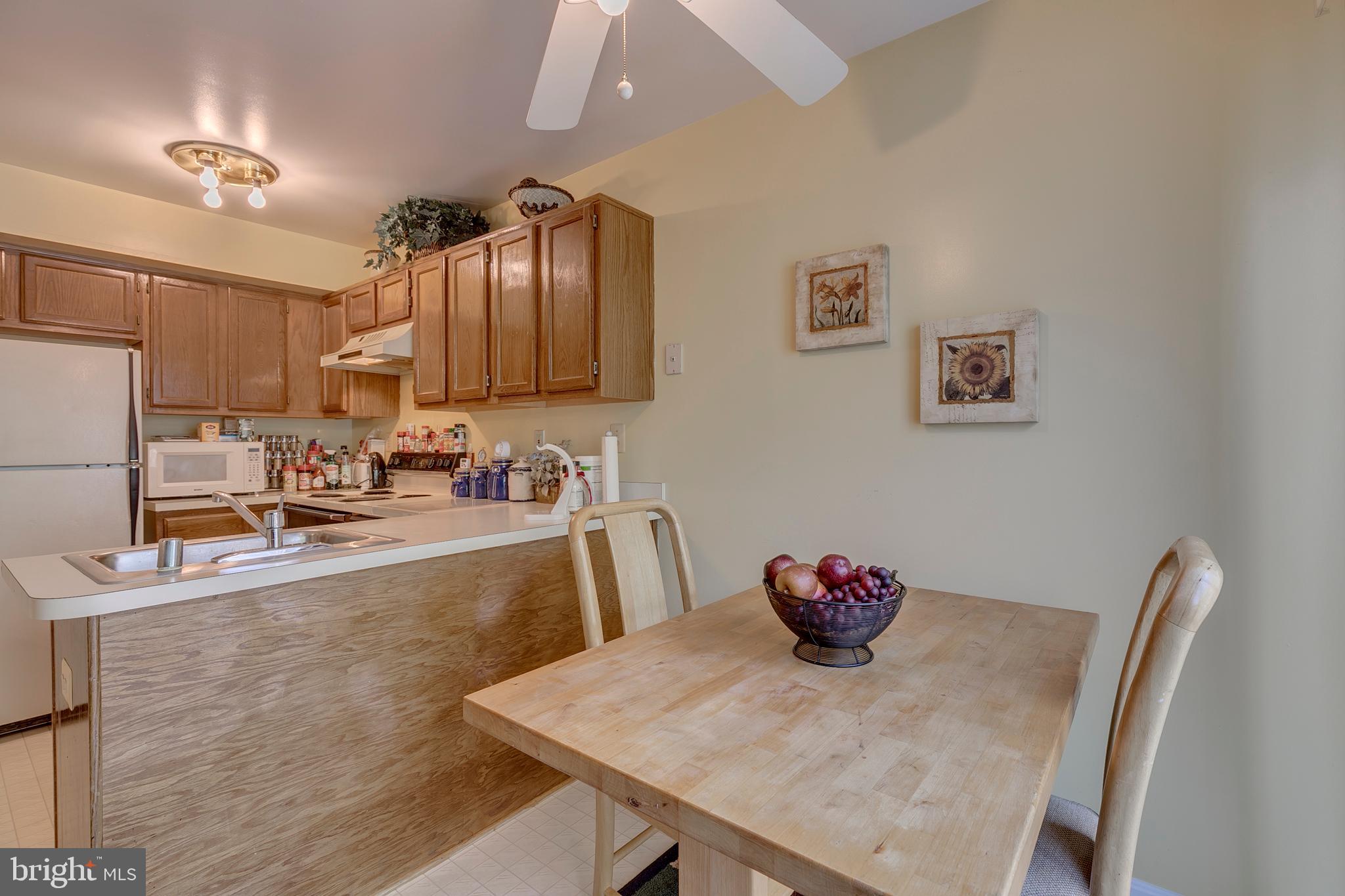 WESTLAKE - Residential