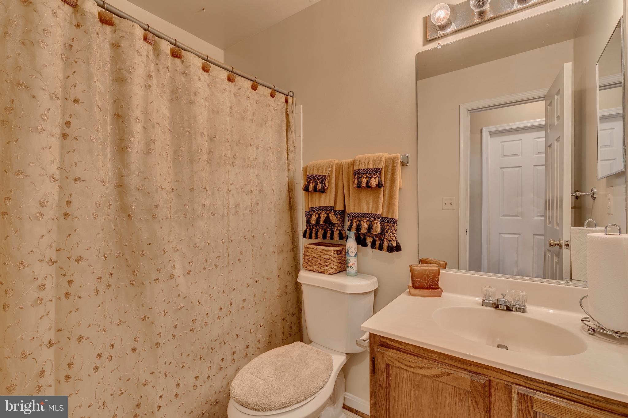 WESTLAKE - Residential