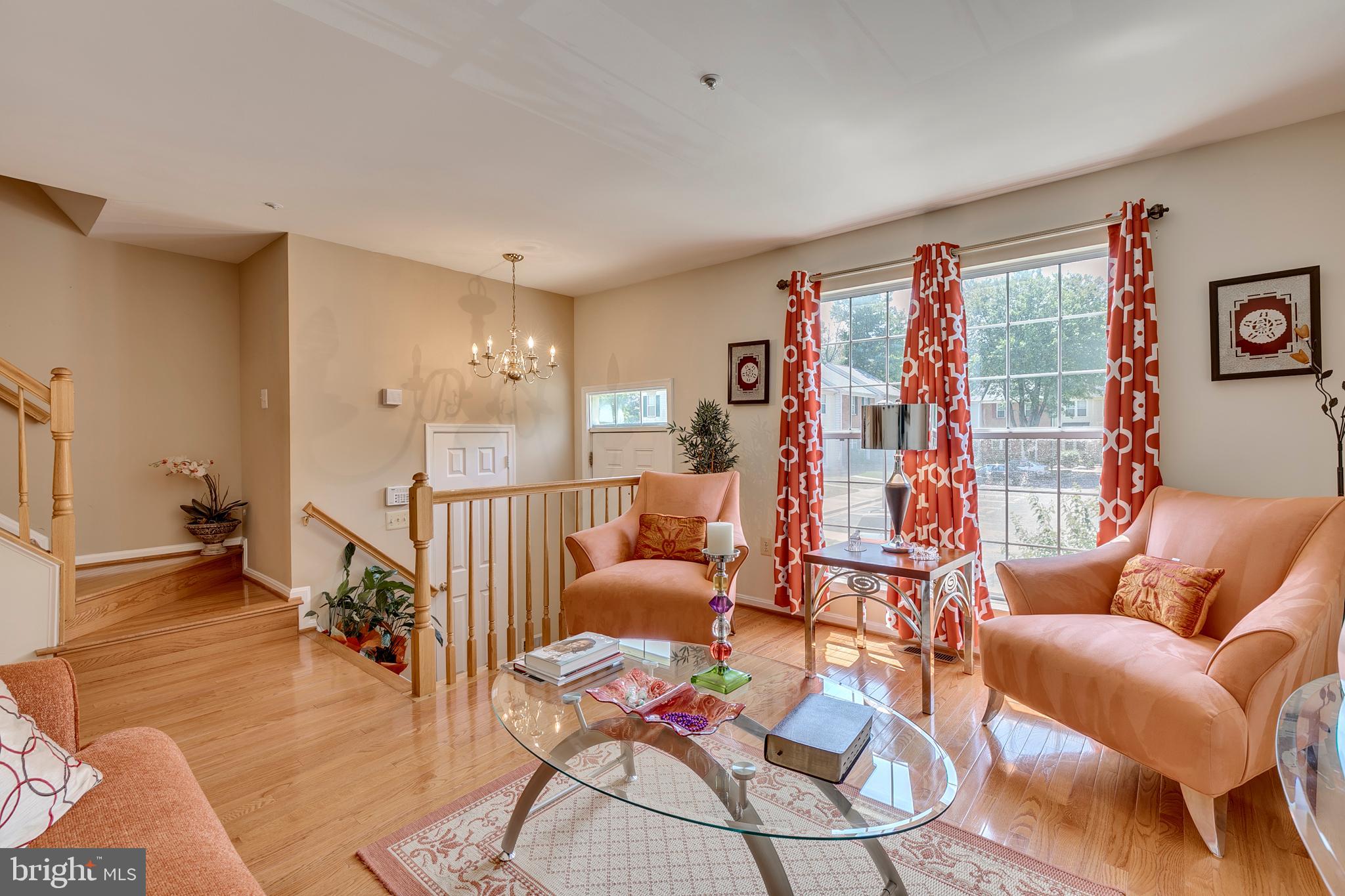 WESTLAKE - Residential