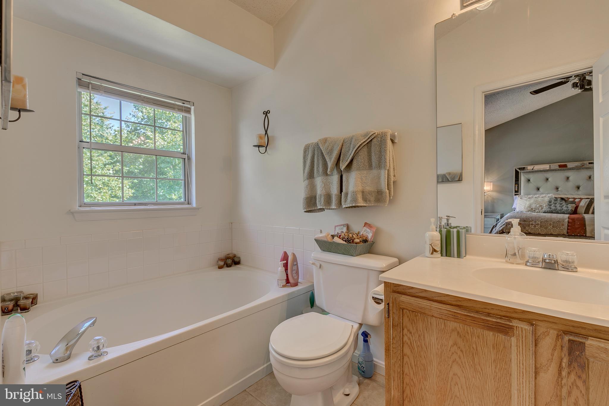 WESTLAKE - Residential