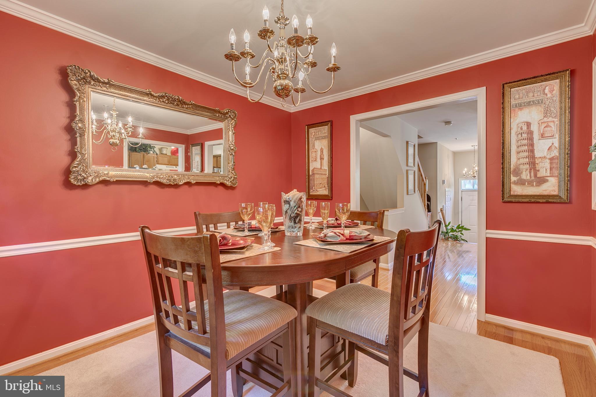 WESTLAKE - Residential