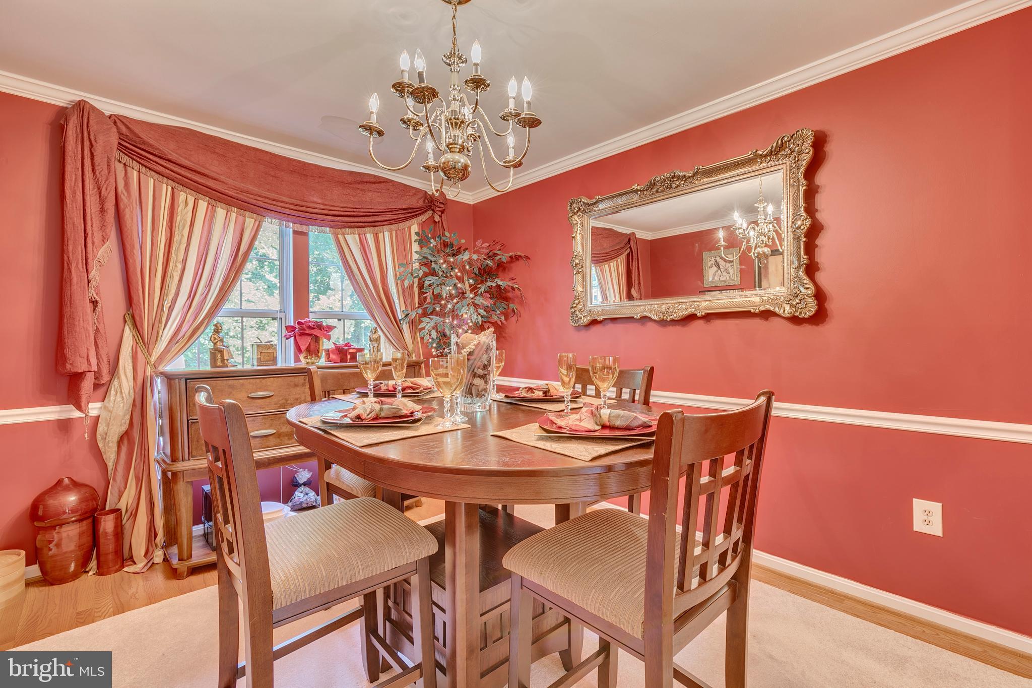 WESTLAKE - Residential