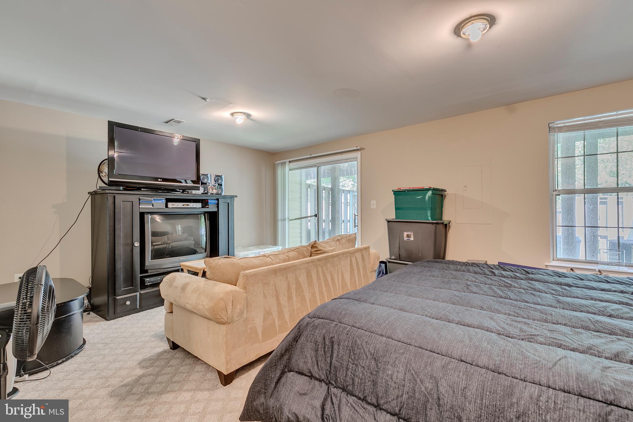 WESTLAKE - Residential