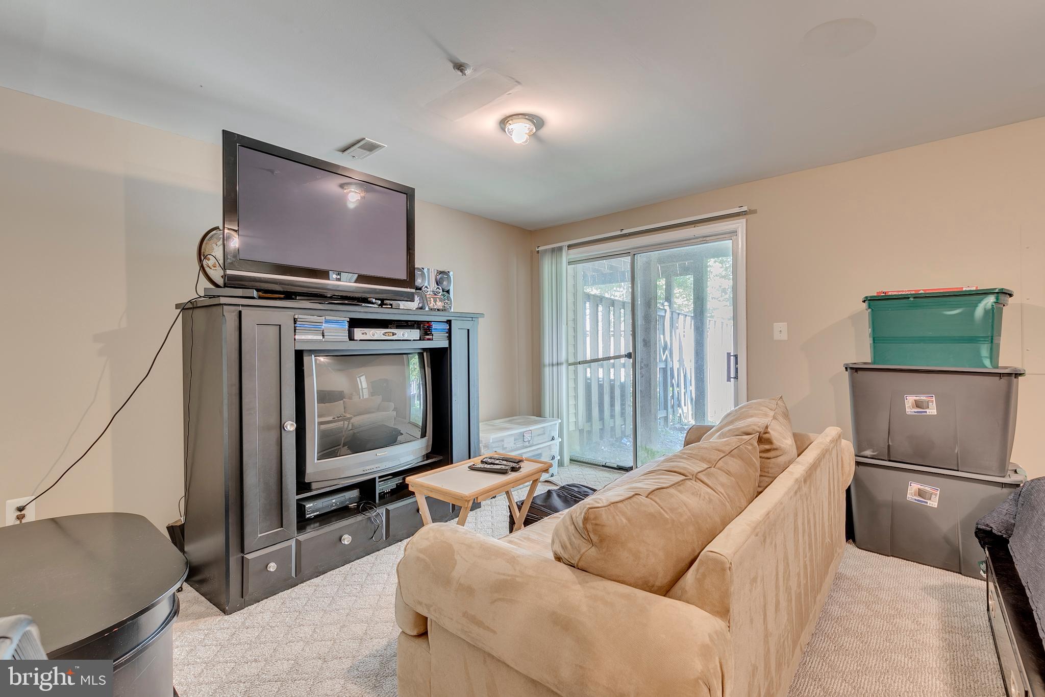 WESTLAKE - Residential