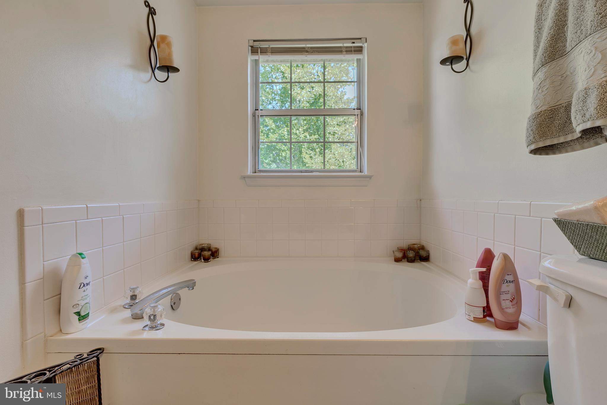 WESTLAKE - Residential