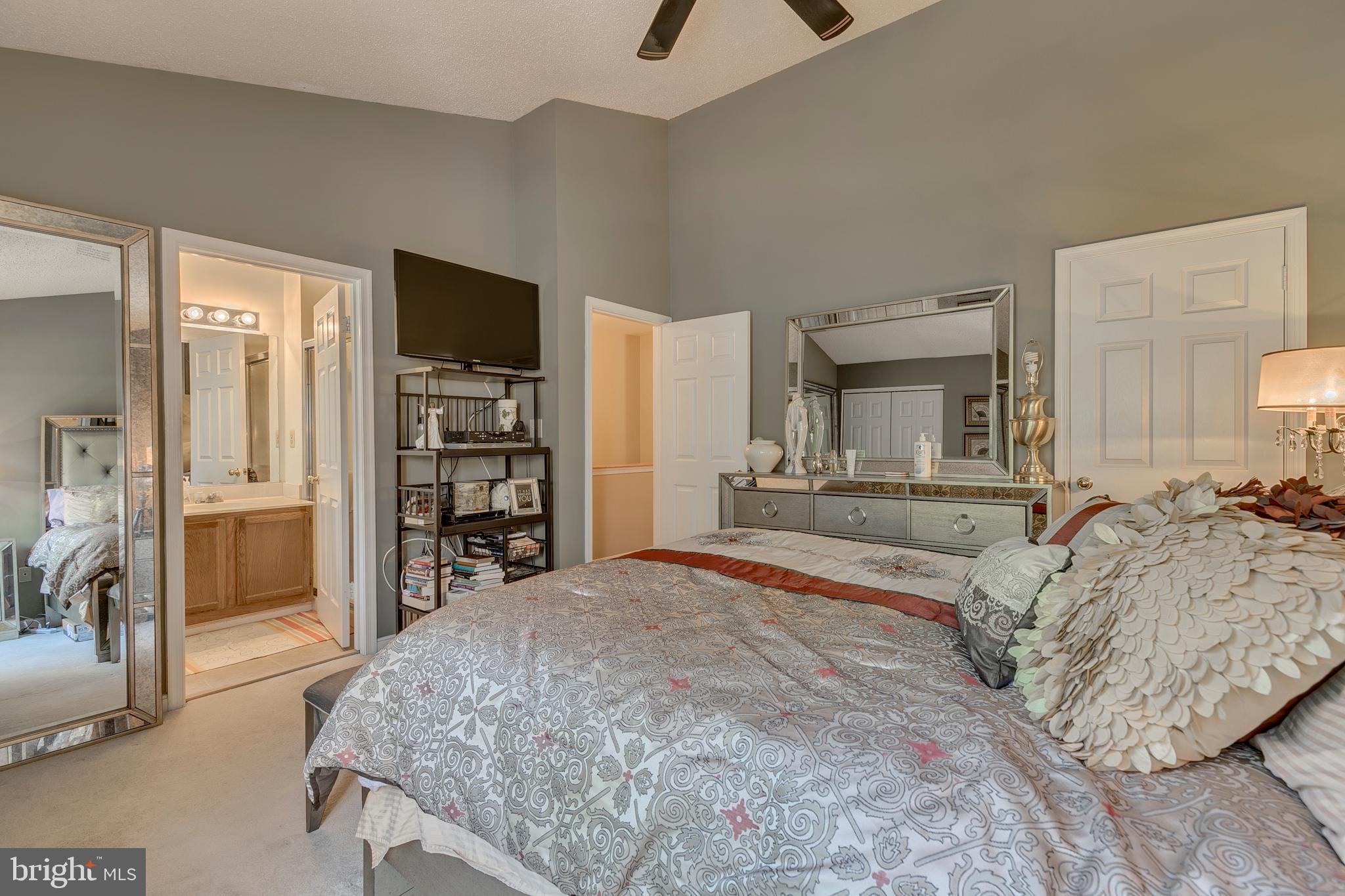 WESTLAKE - Residential