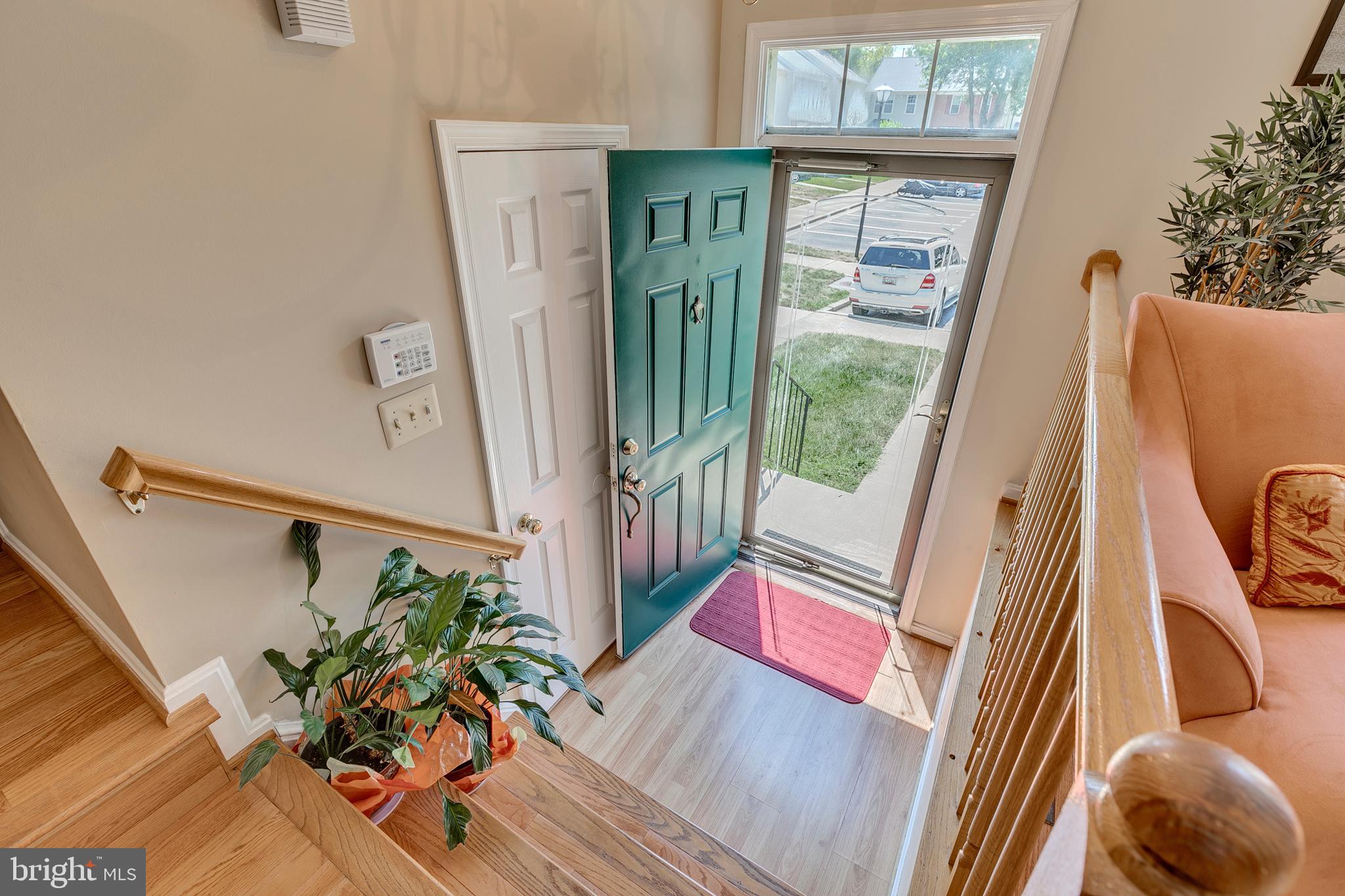 WESTLAKE - Residential