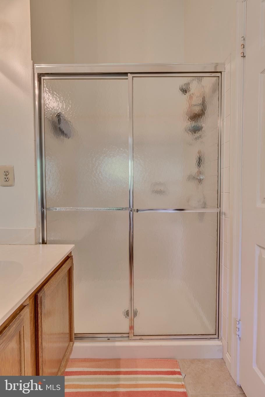 WESTLAKE - Residential