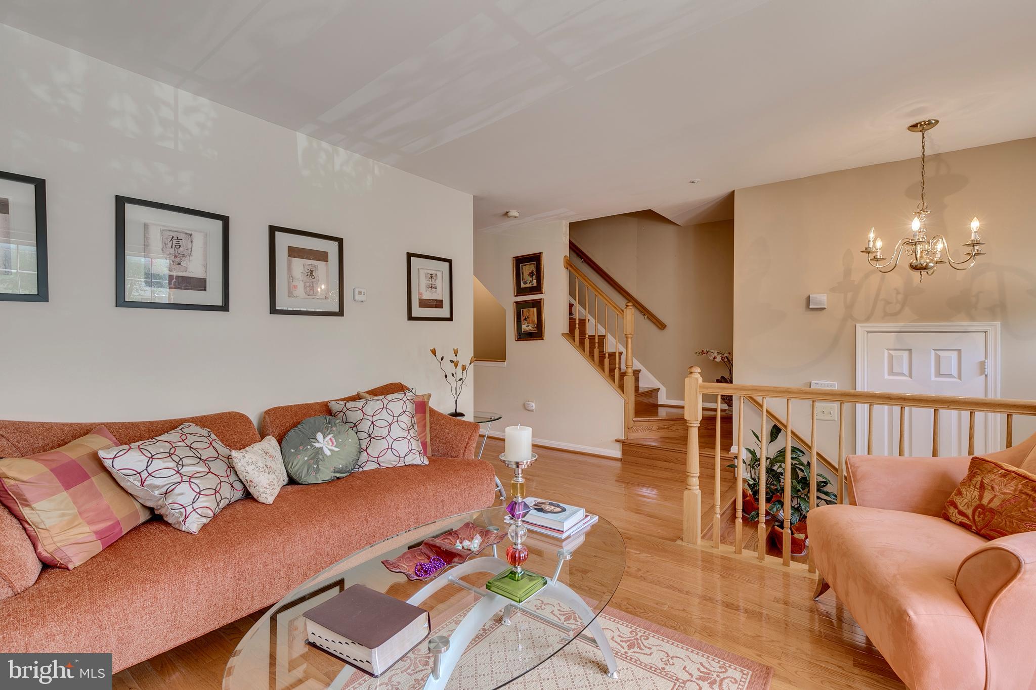 WESTLAKE - Residential