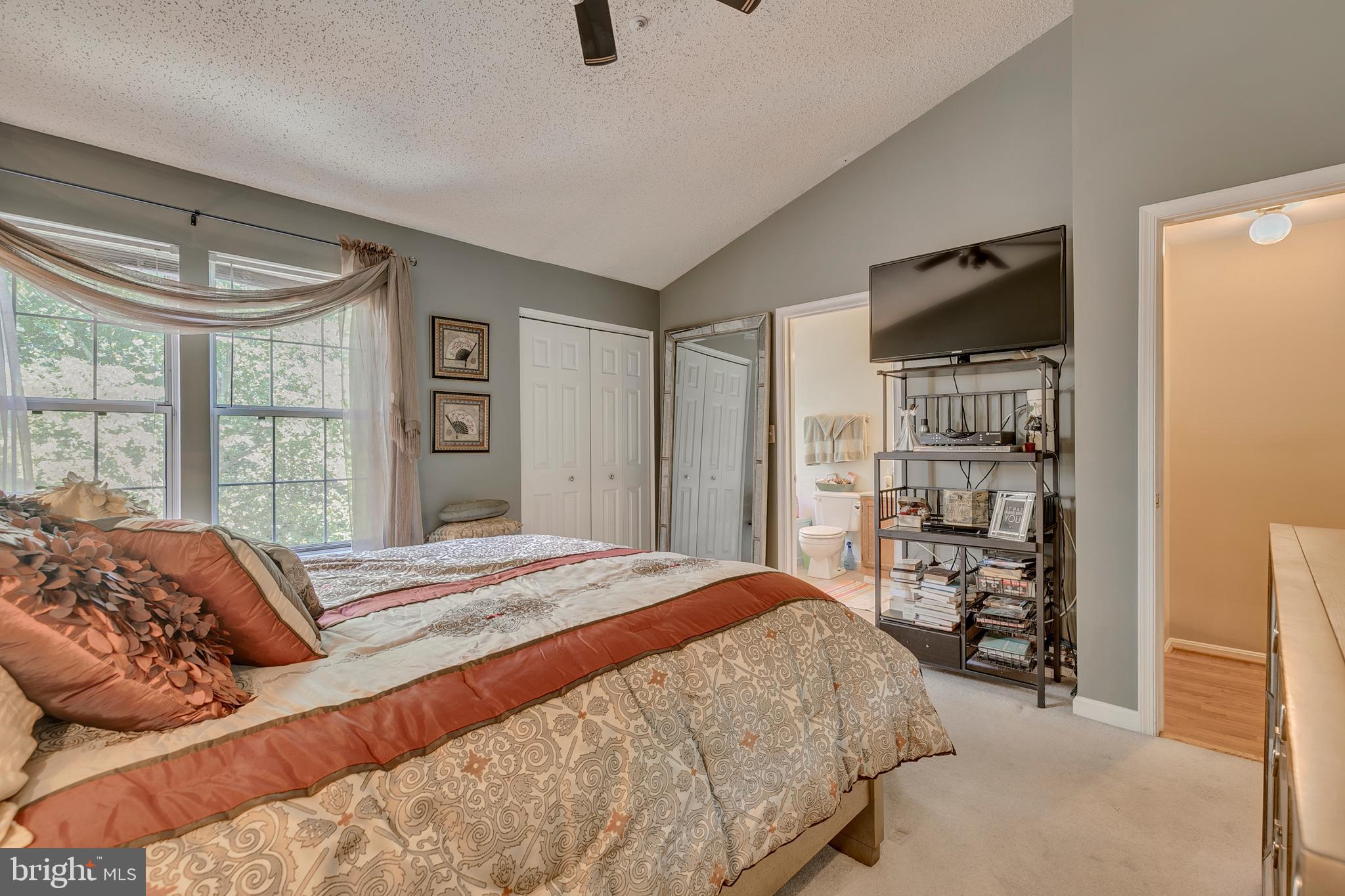 WESTLAKE - Residential