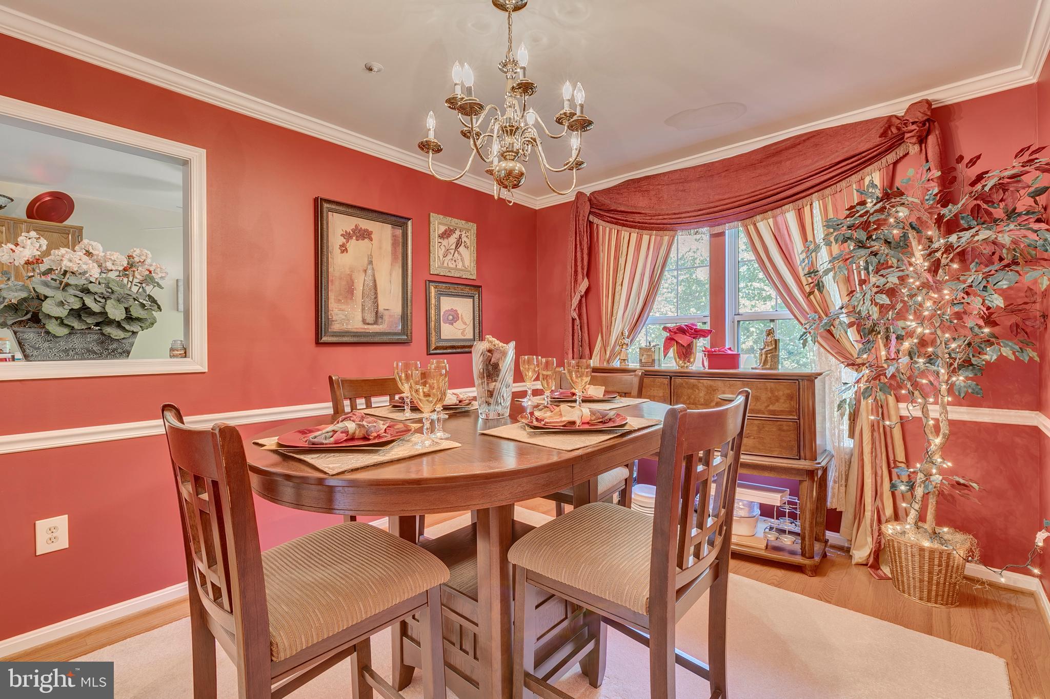 WESTLAKE - Residential