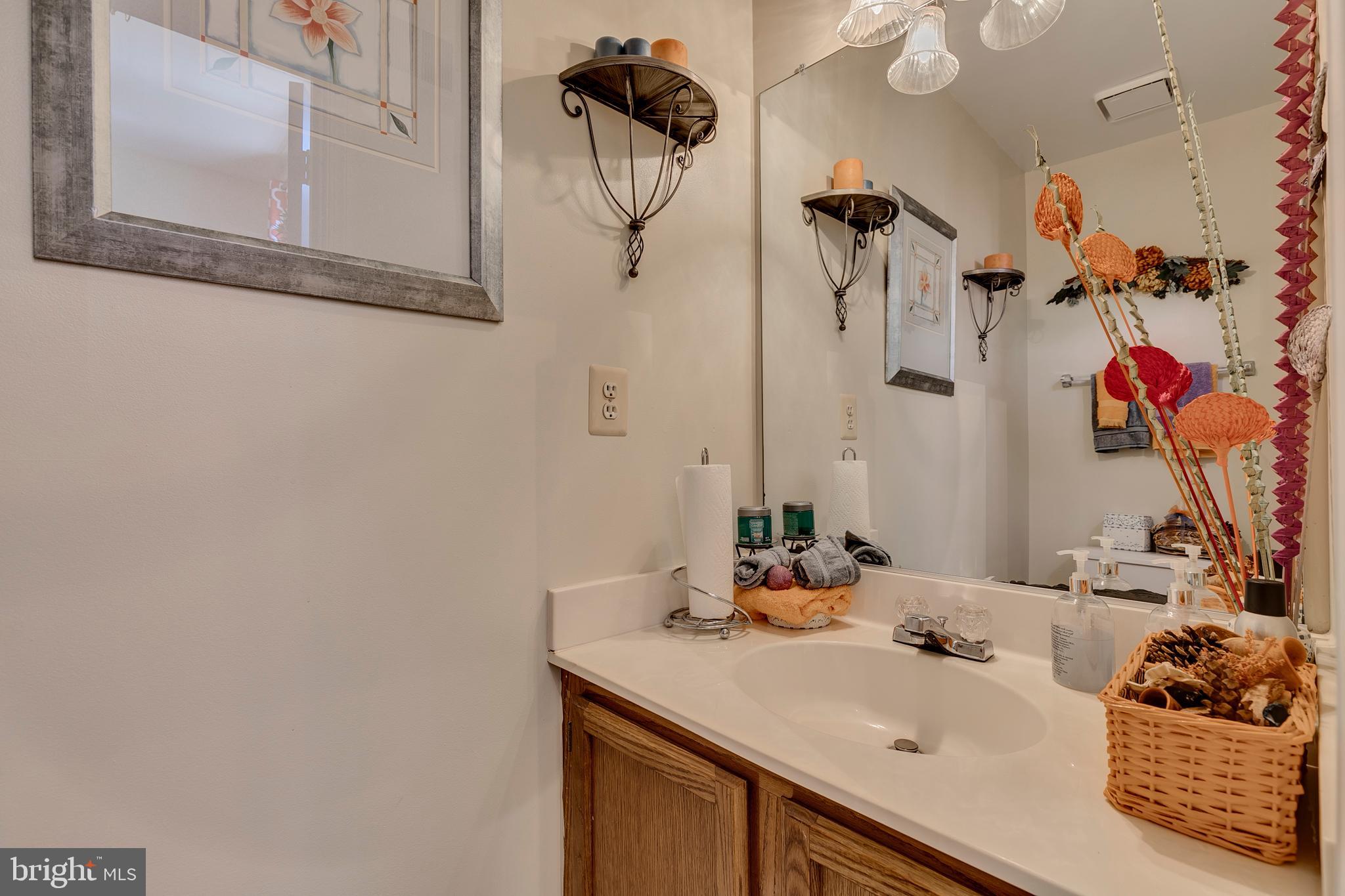 WESTLAKE - Residential