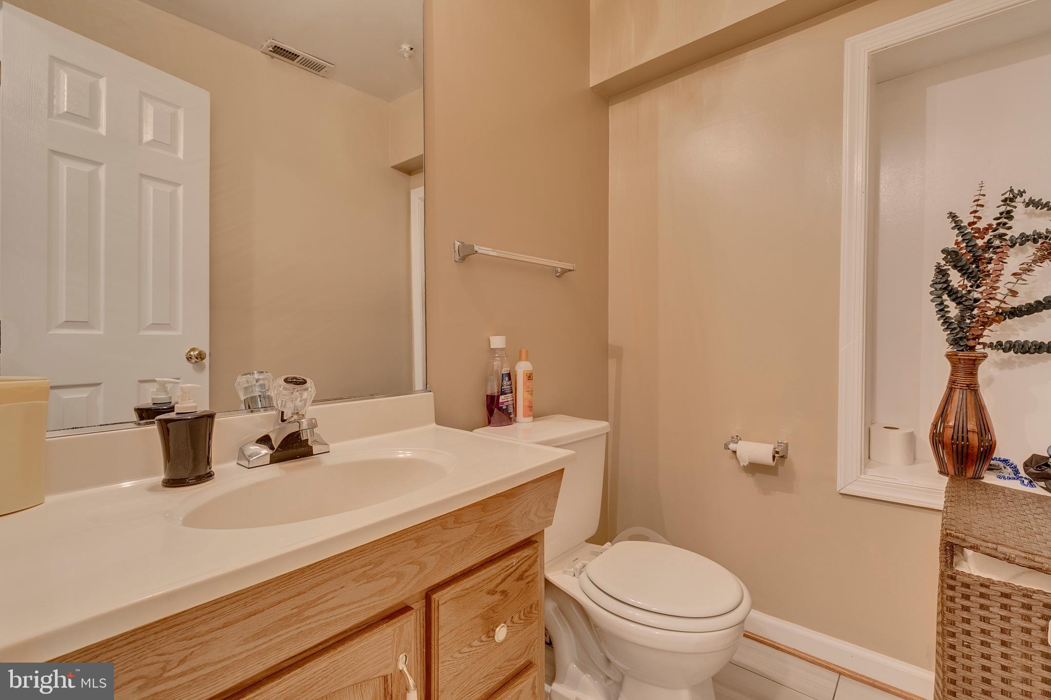 WESTLAKE - Residential