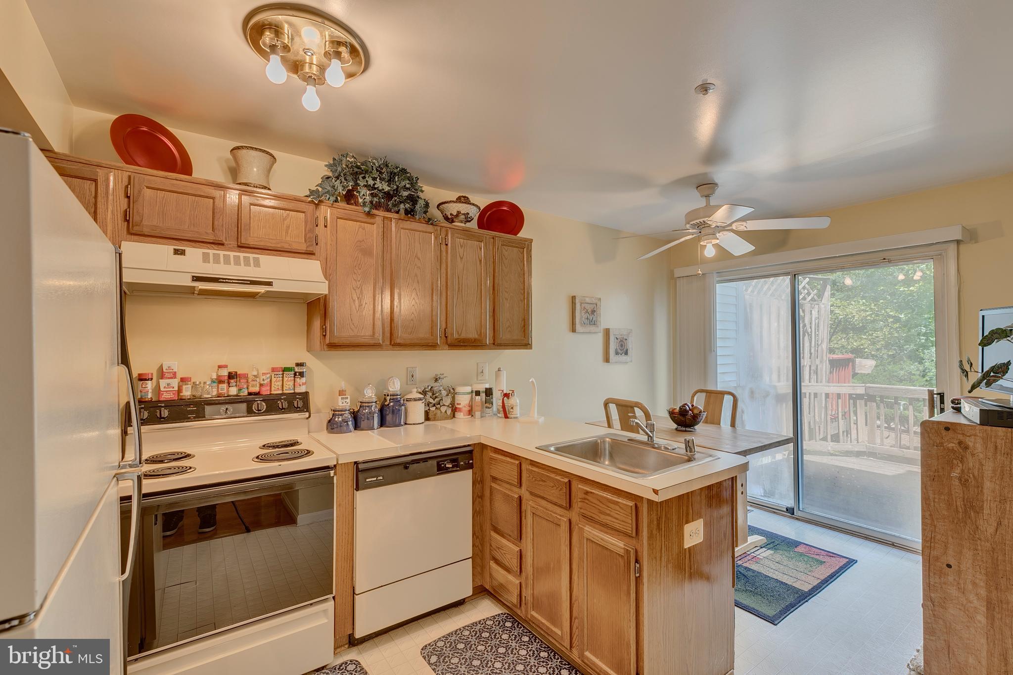 WESTLAKE - Residential