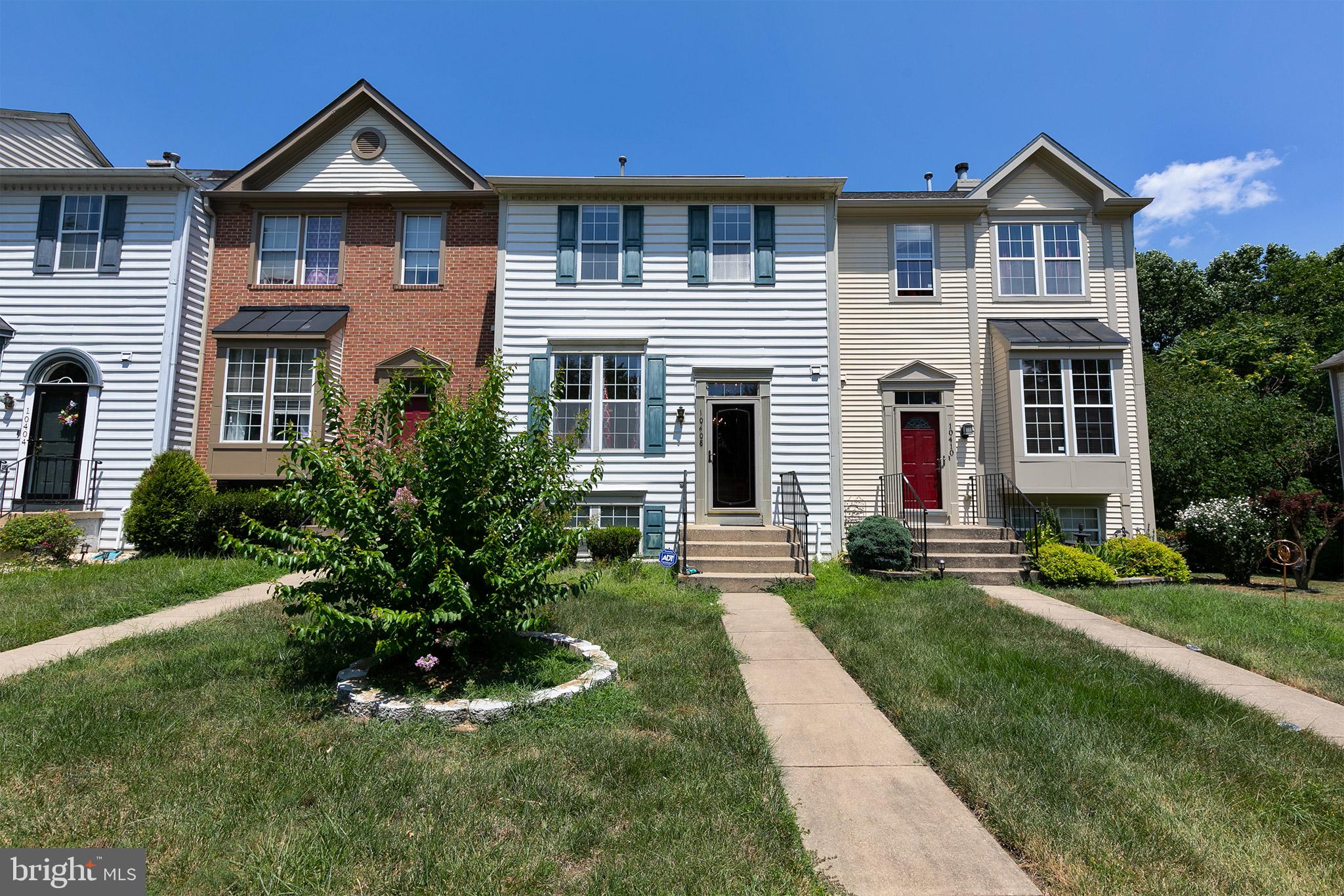 WESTLAKE - Residential