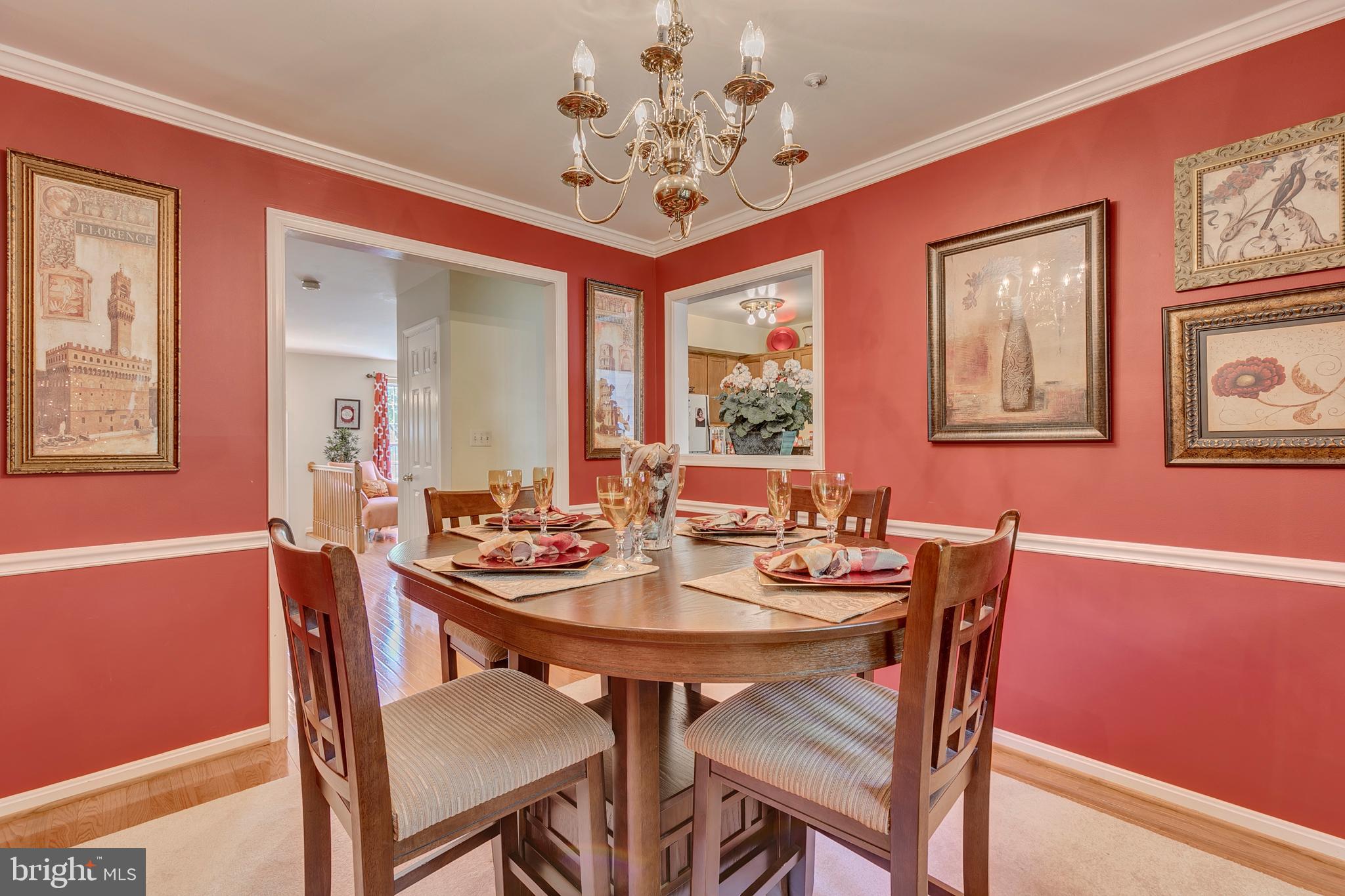 WESTLAKE - Residential