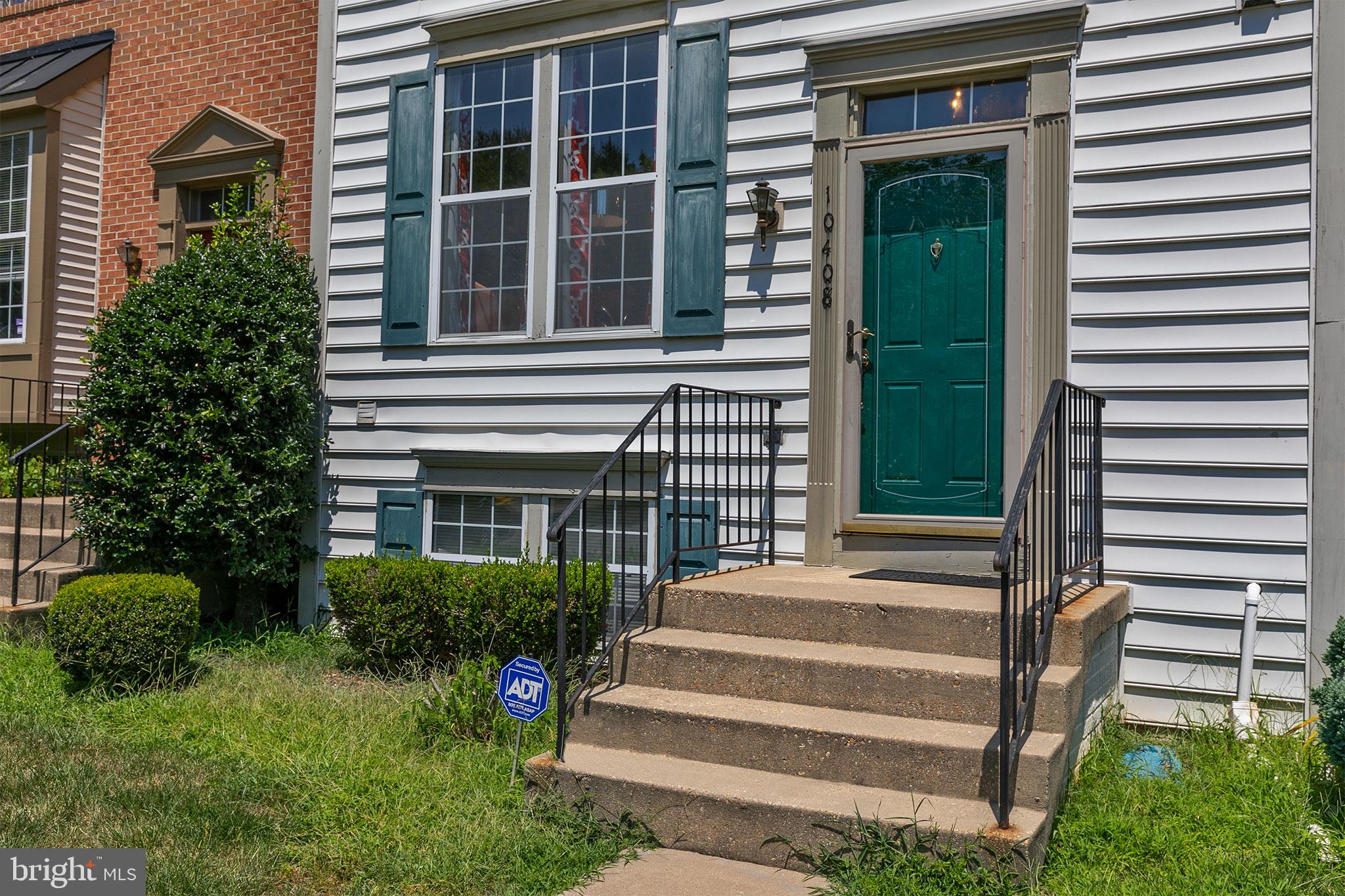 WESTLAKE - Residential