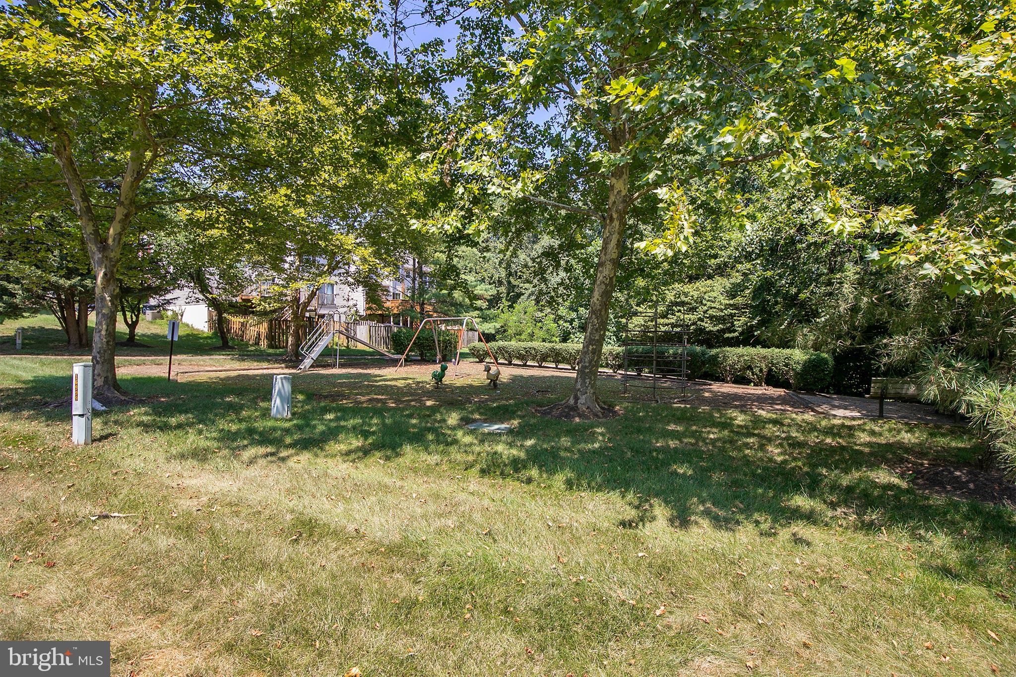 WESTLAKE - Residential