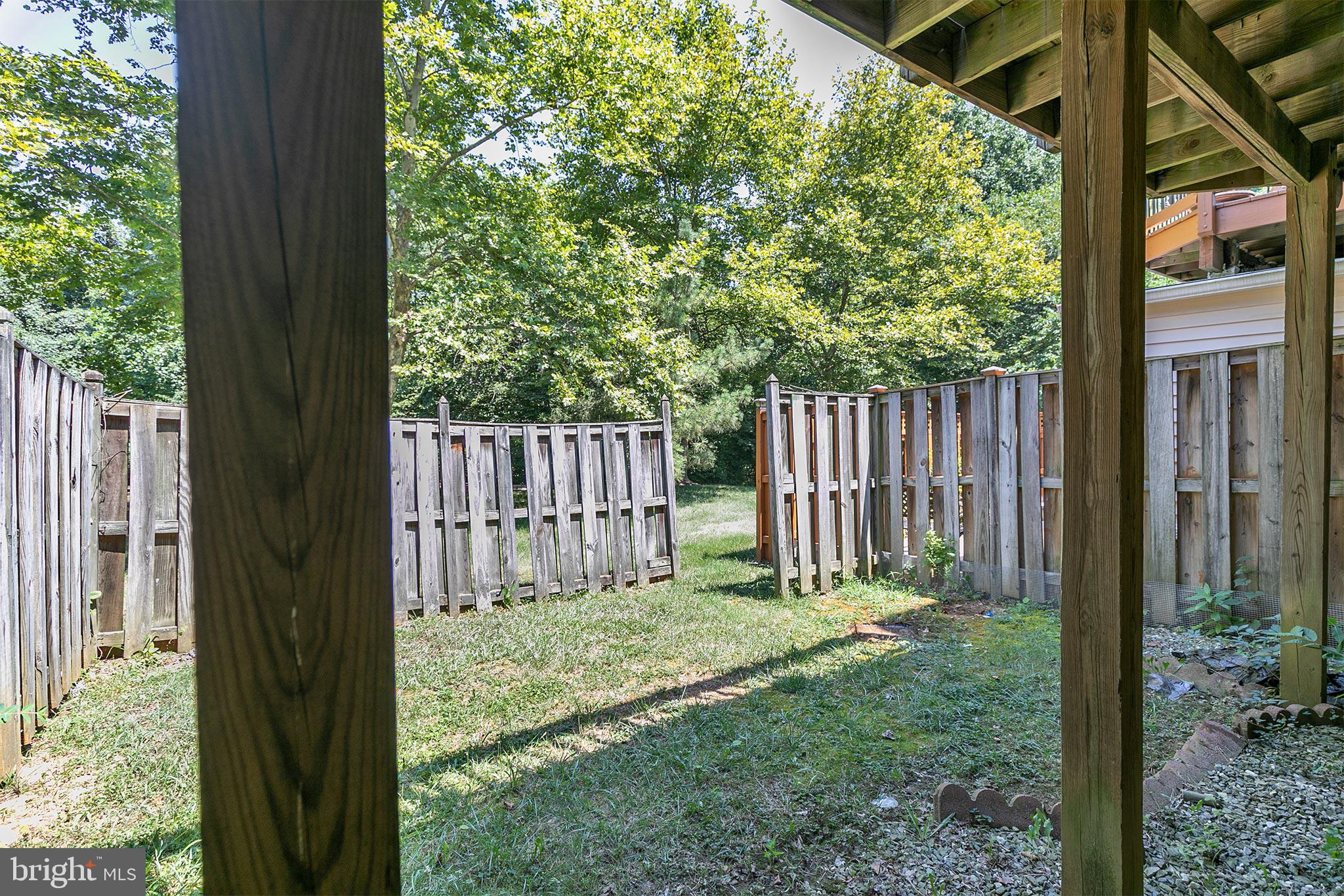 WESTLAKE - Residential