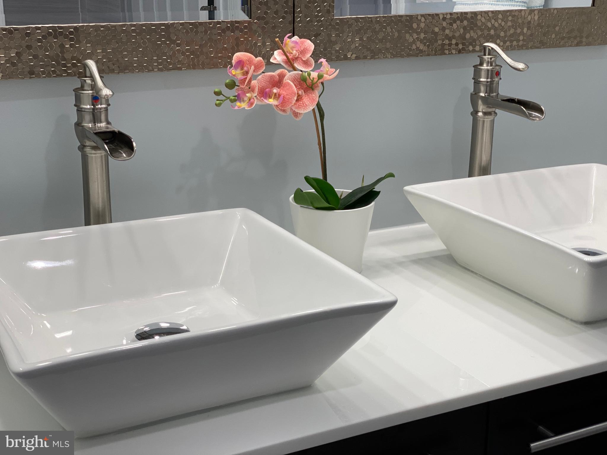 MCKENNEY HILLS - Residential